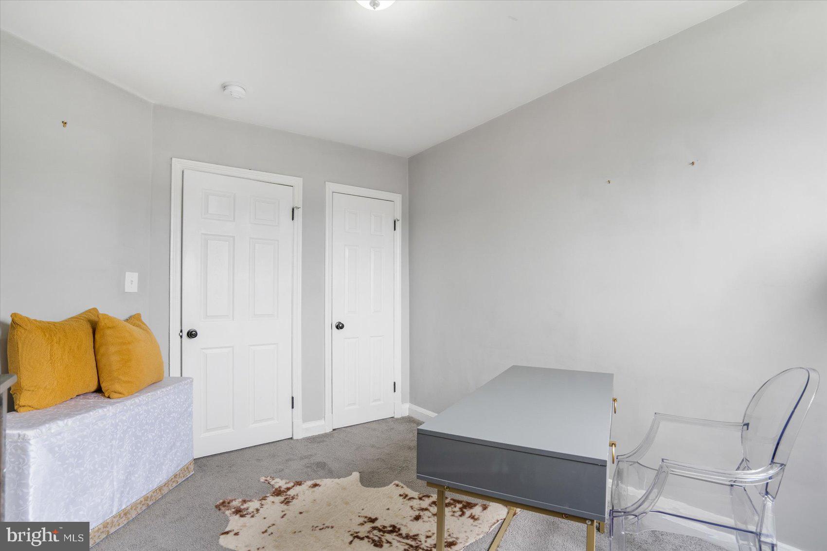 EDNOR GARDENS - LAKESIDE - Residential