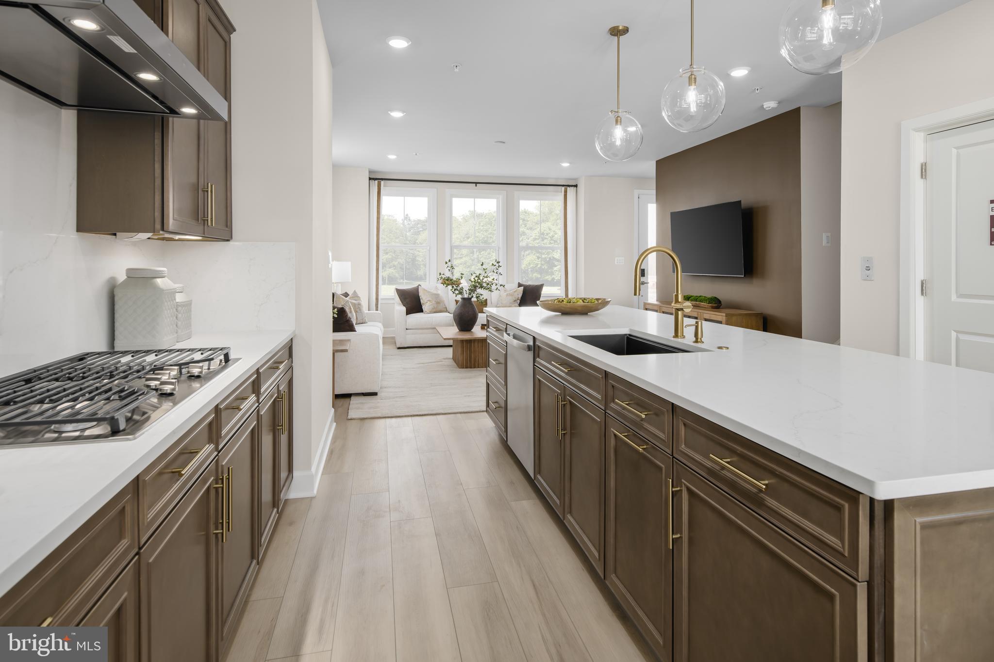 GERST FARM - Residential