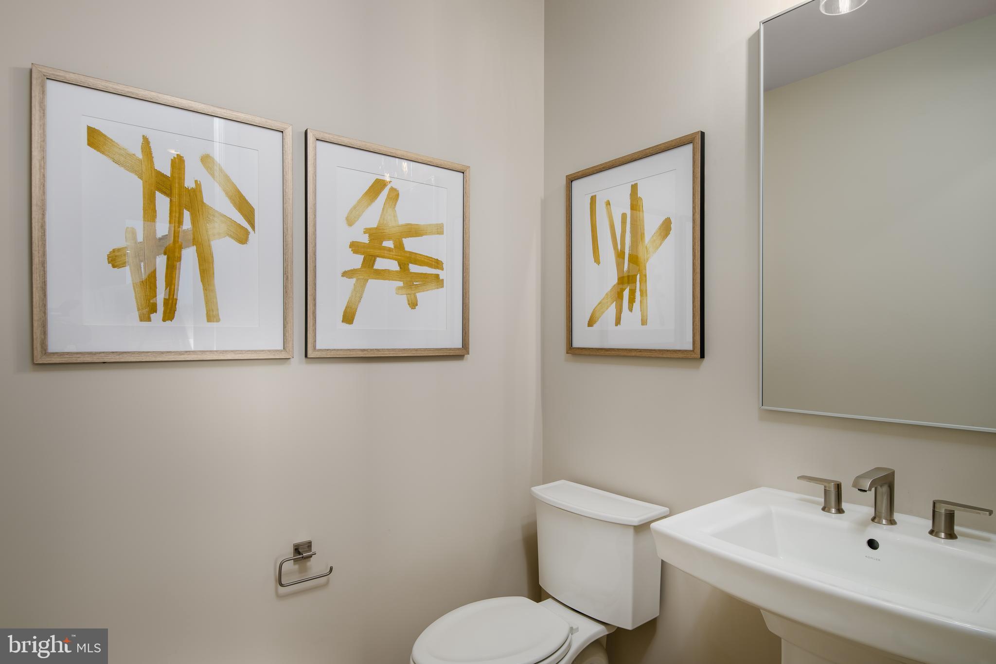 GERST FARM - Residential