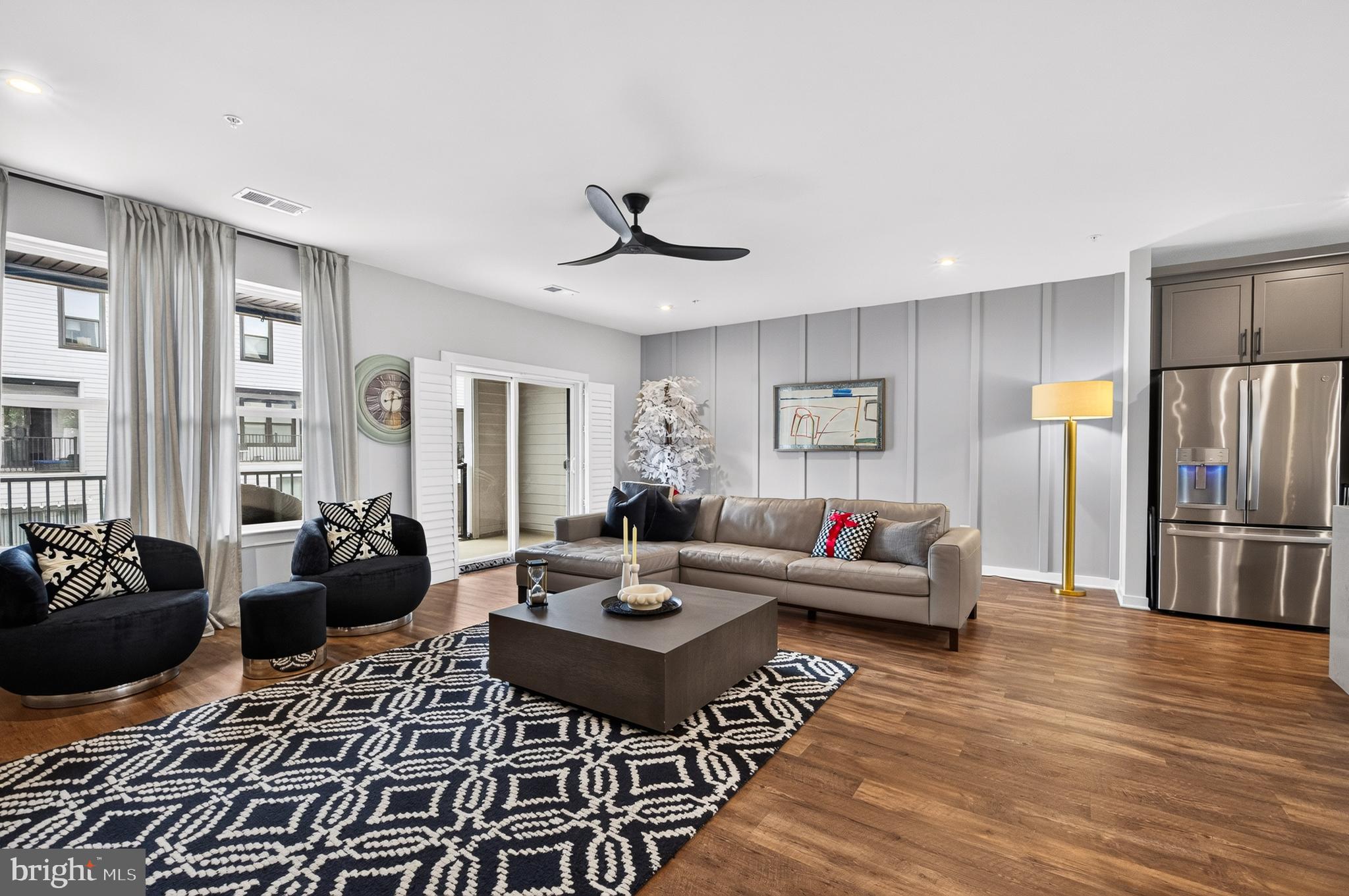 4130 LEGATO ROAD 54