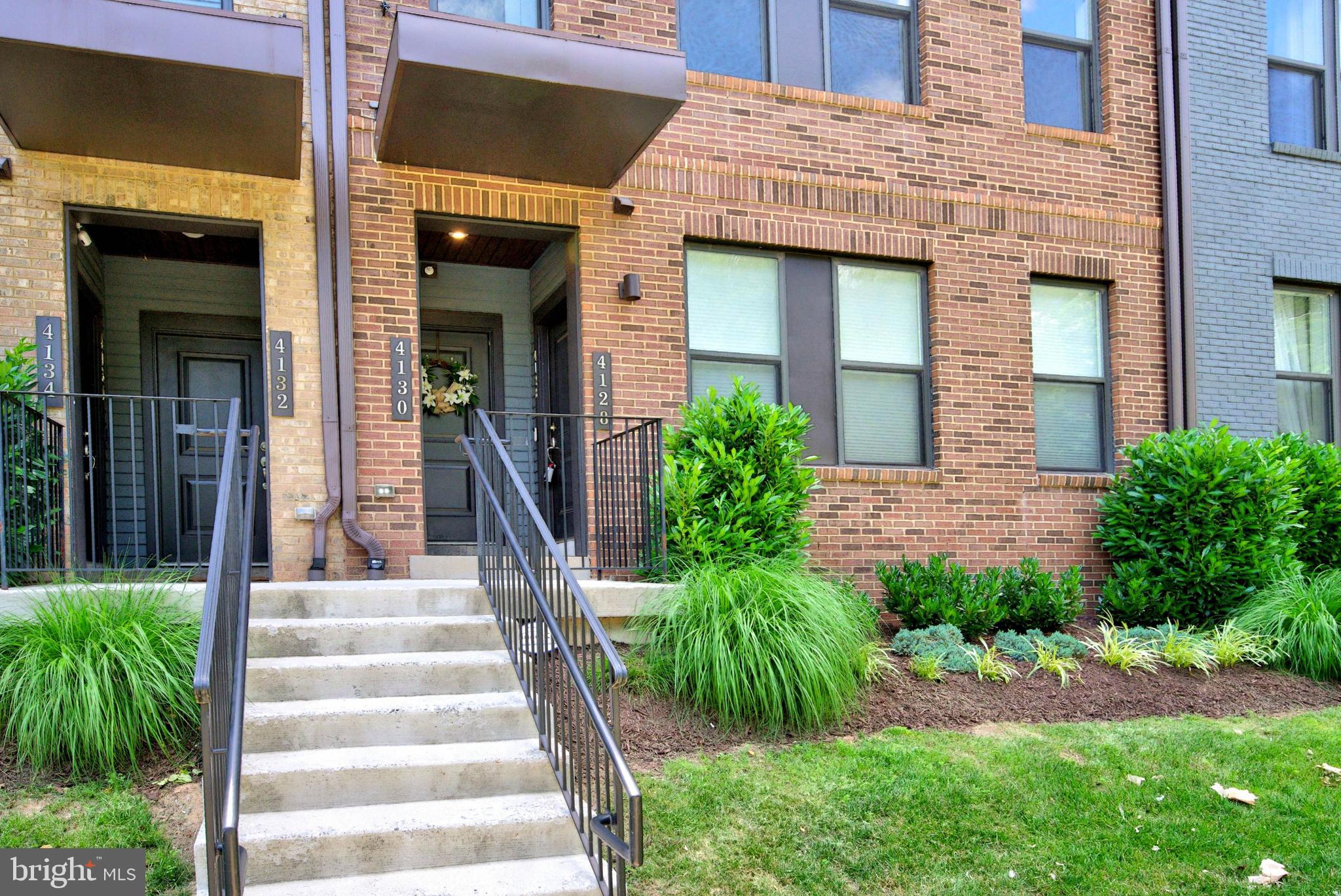 4130 LEGATO ROAD 54