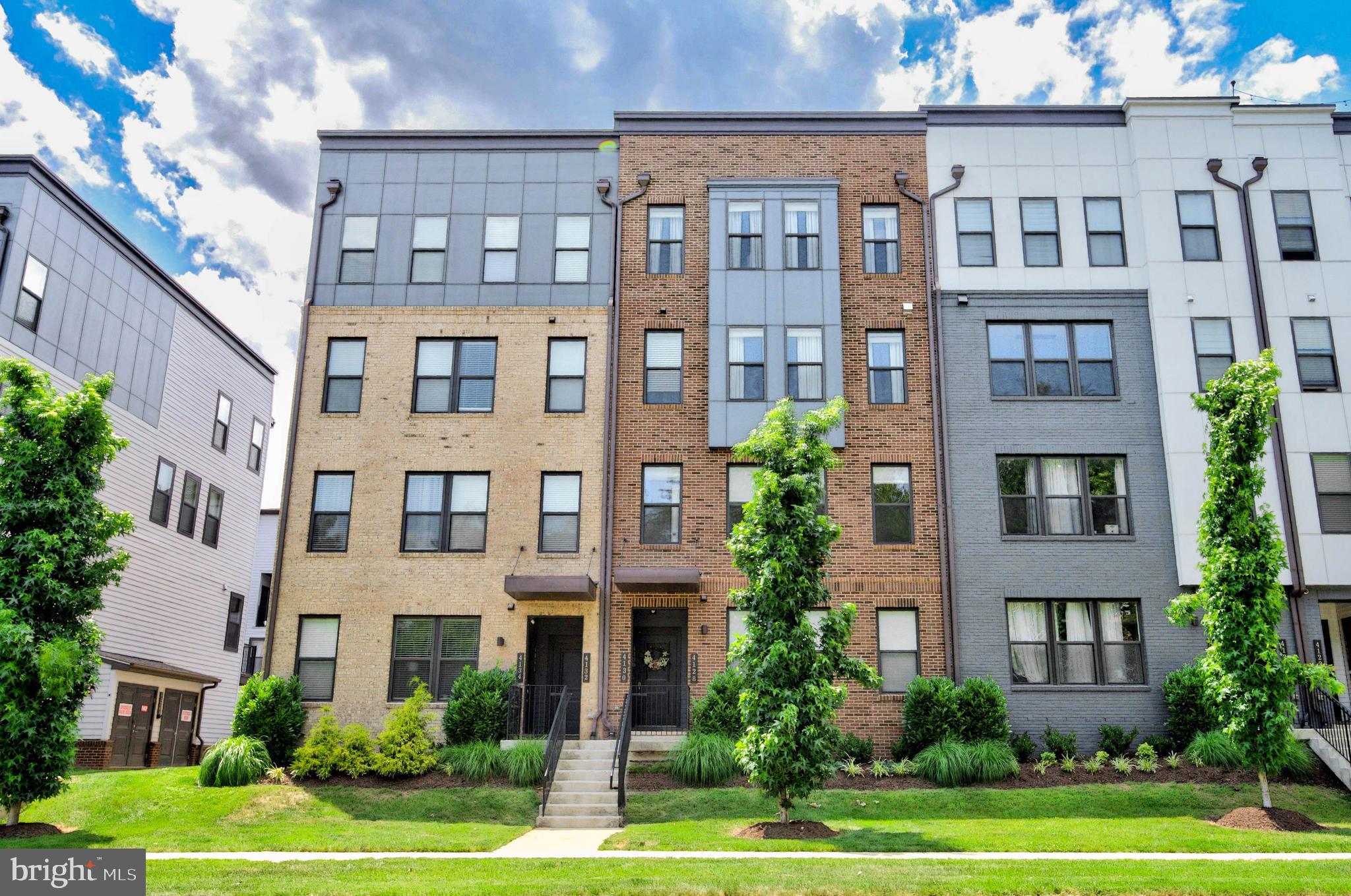 4130 LEGATO ROAD 54