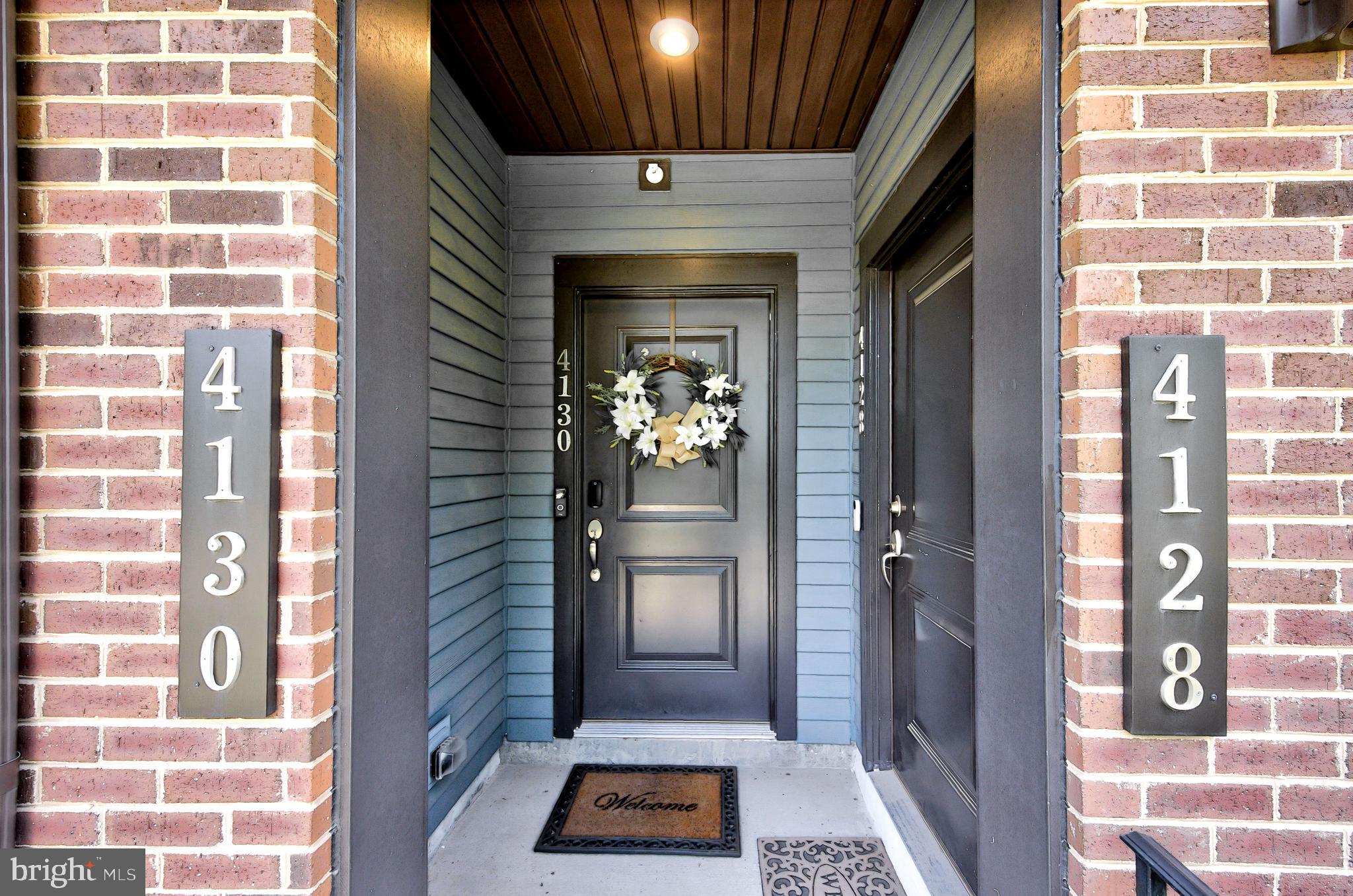4130 LEGATO ROAD 54
