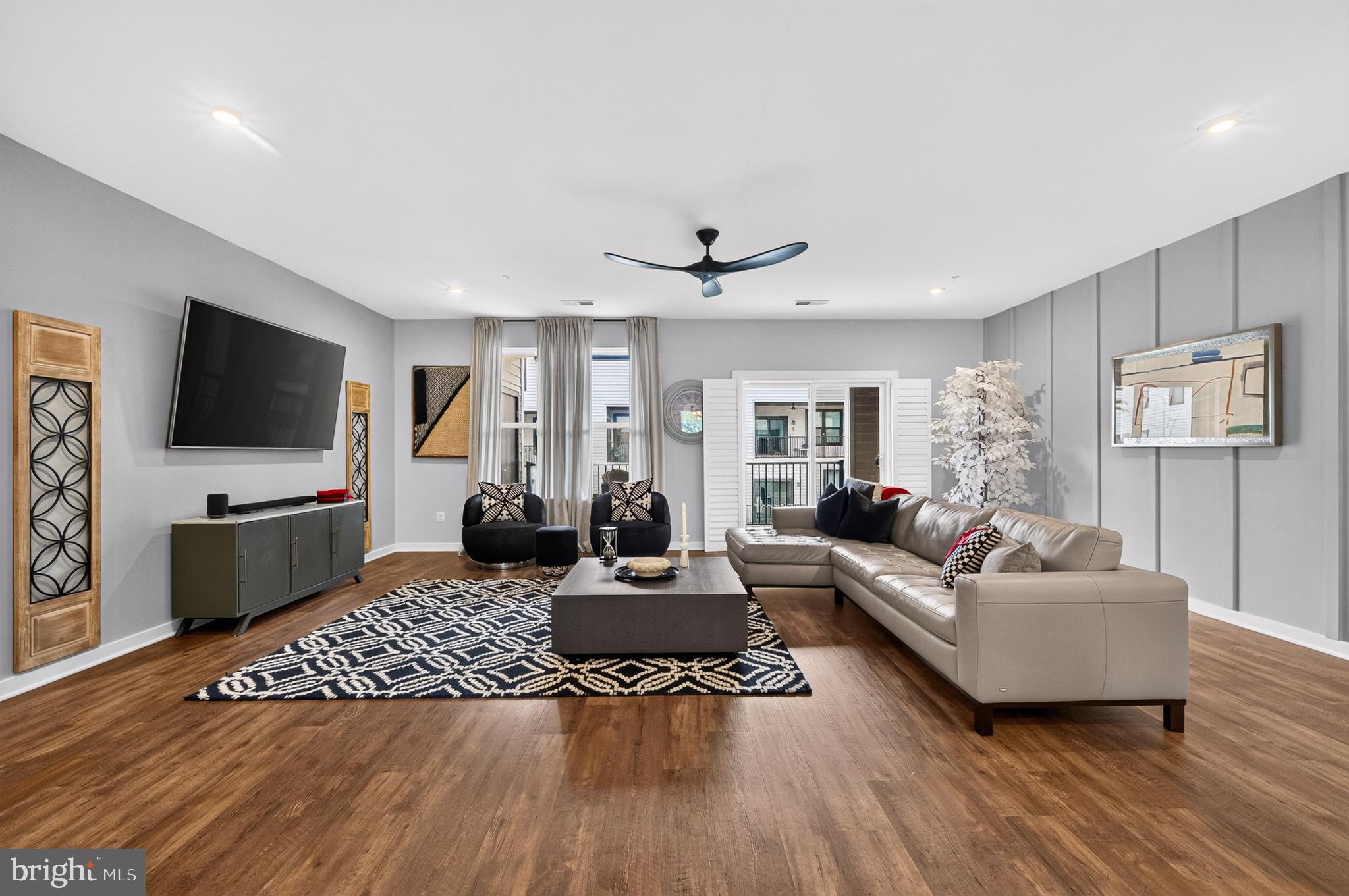 4130 LEGATO ROAD 54