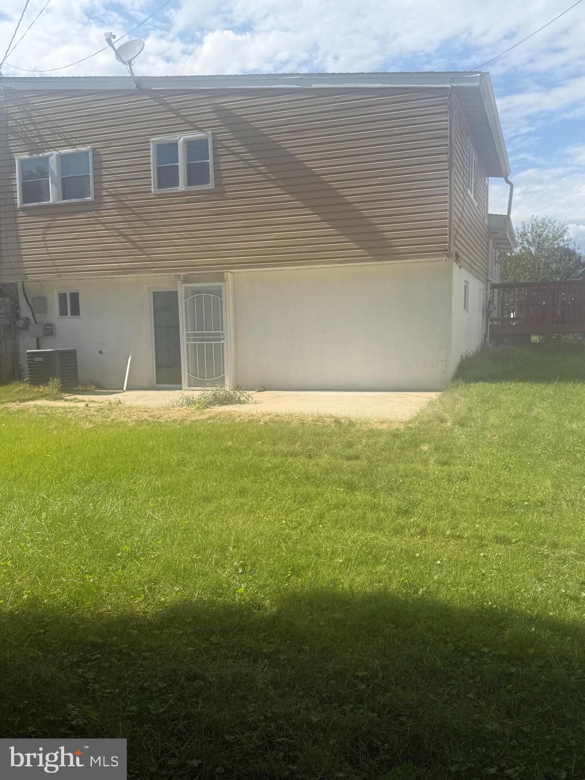 CHARTWELL - Residential