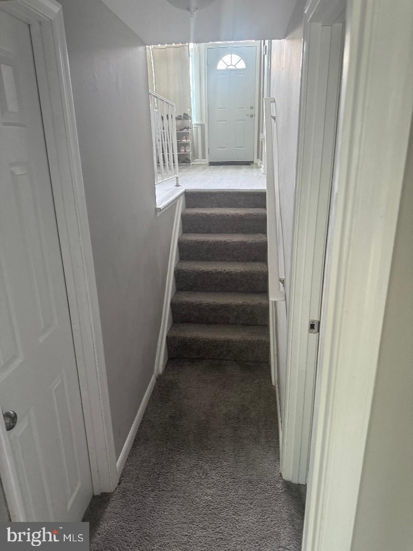 CHARTWELL - Residential