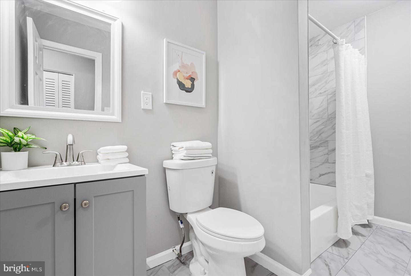 CHARTWELL - Residential