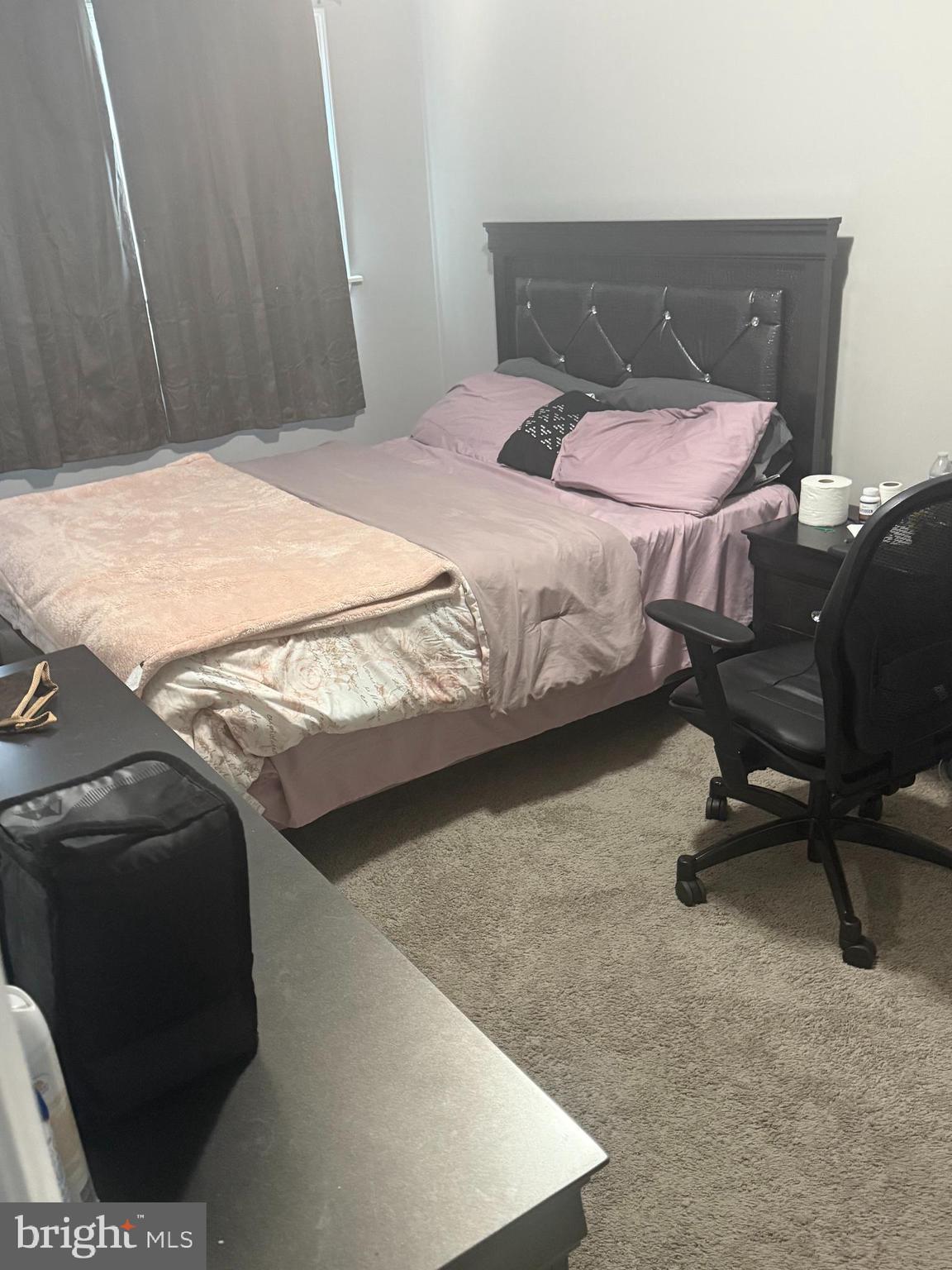 CHARTWELL - Residential