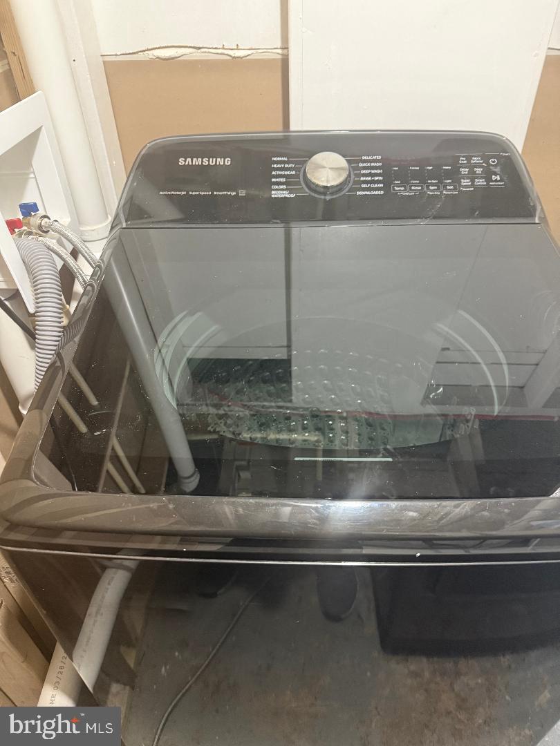 CHARTWELL - Residential