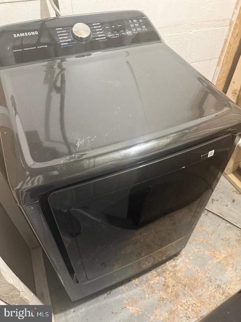 CHARTWELL - Residential