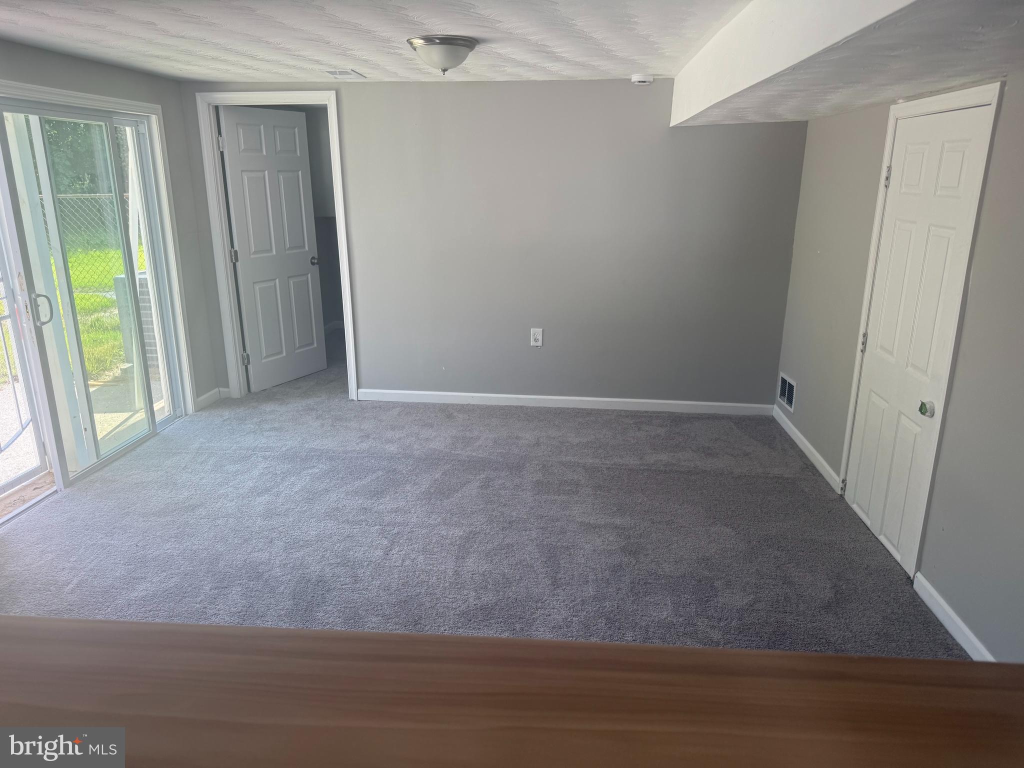 CHARTWELL - Residential