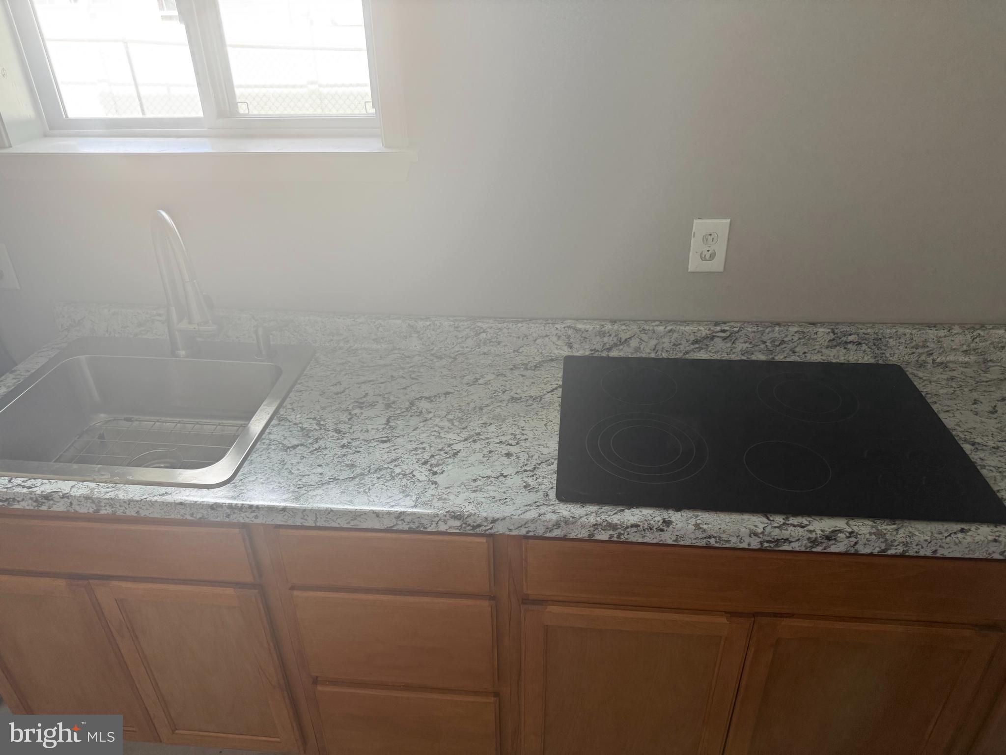 CHARTWELL - Residential