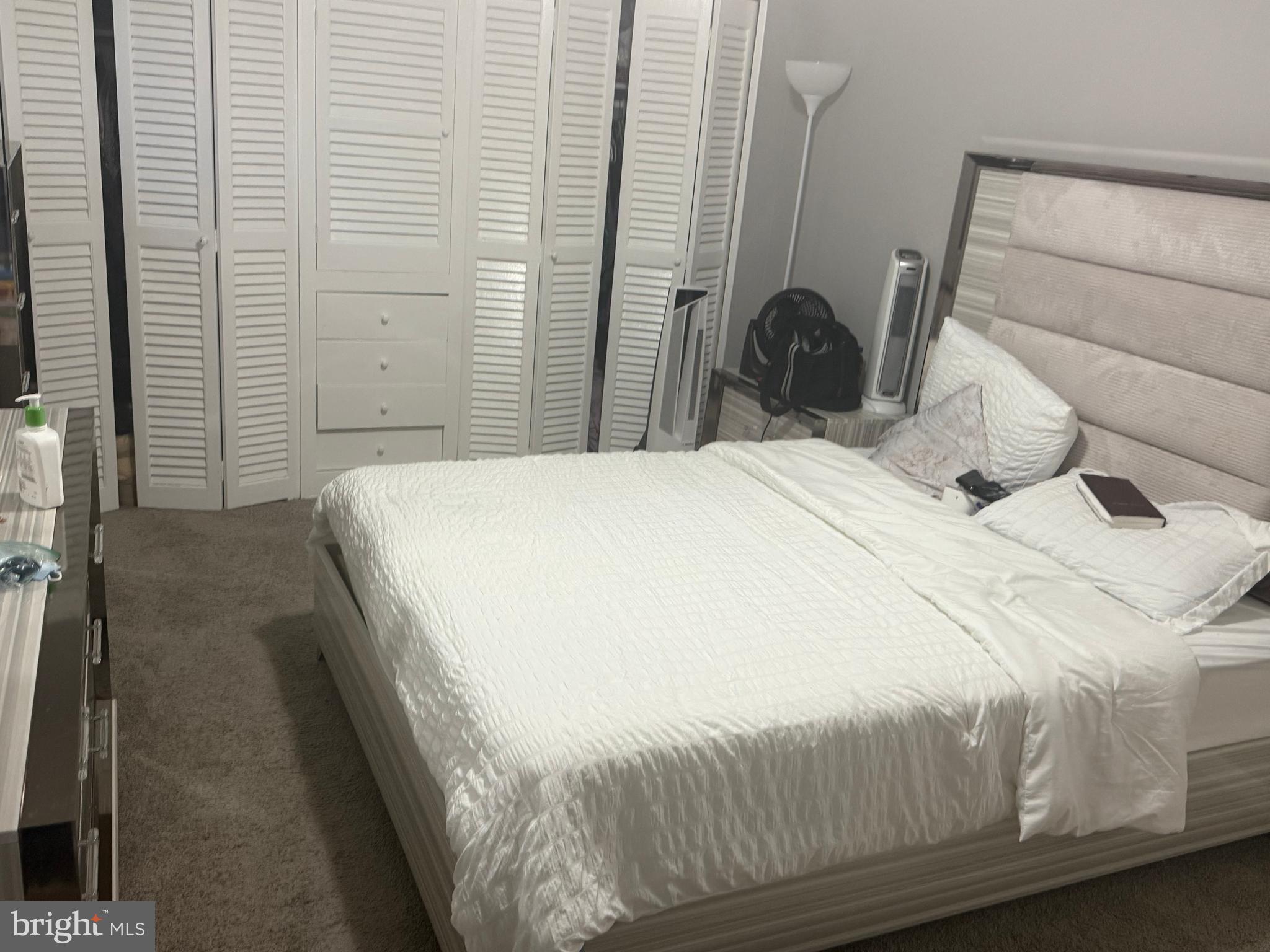 CHARTWELL - Residential