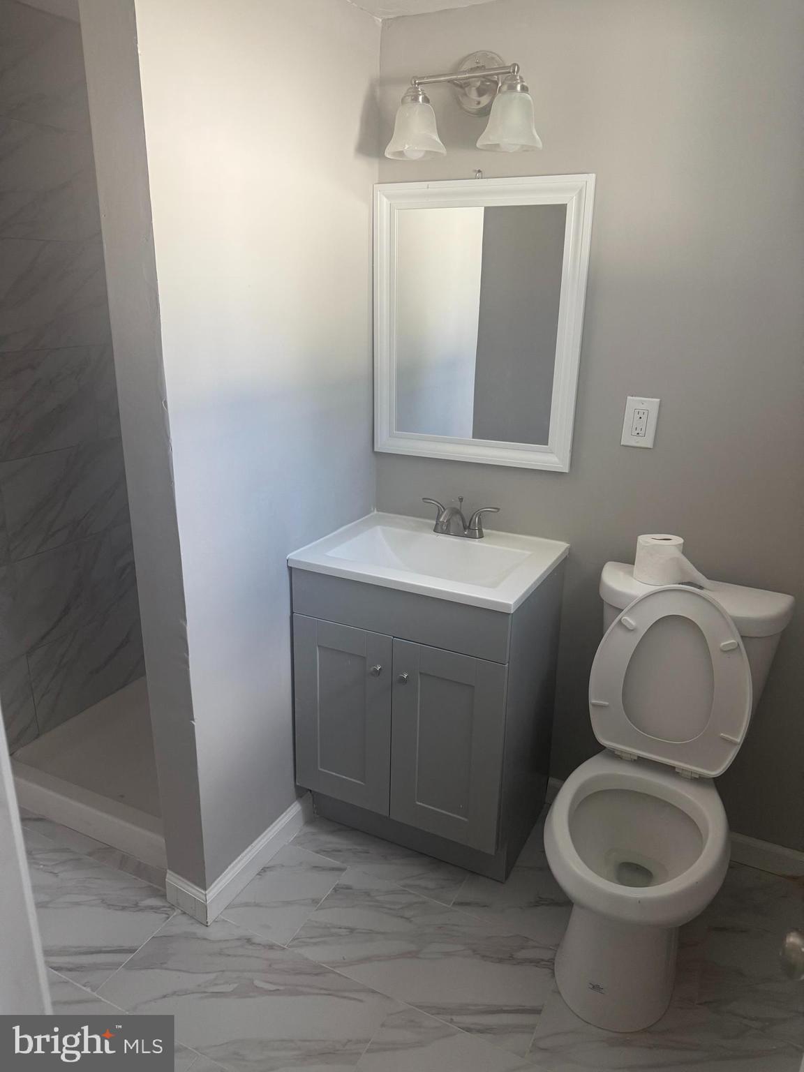 CHARTWELL - Residential