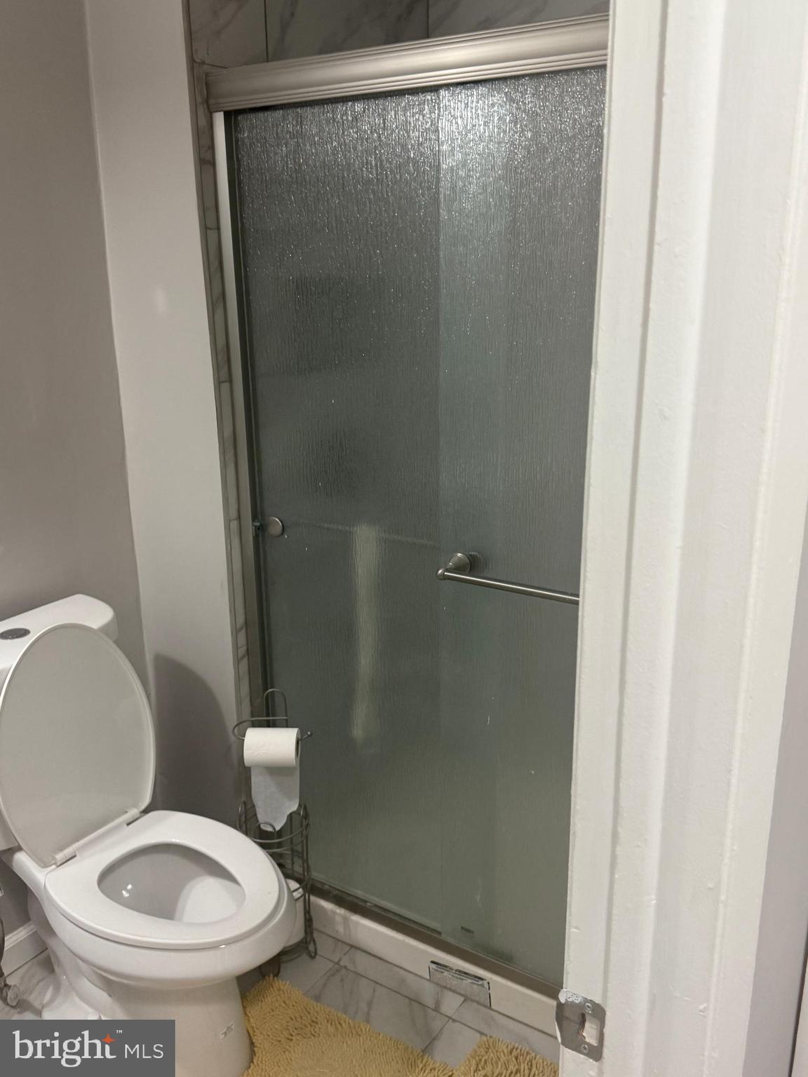 CHARTWELL - Residential