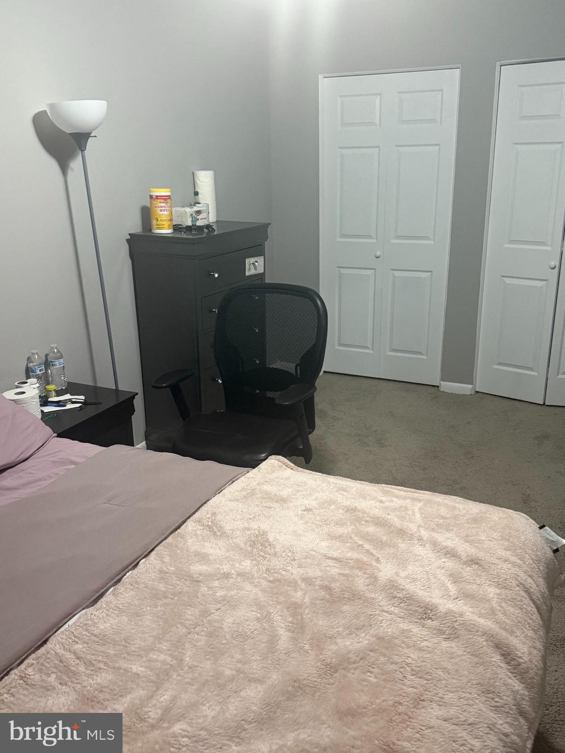 CHARTWELL - Residential