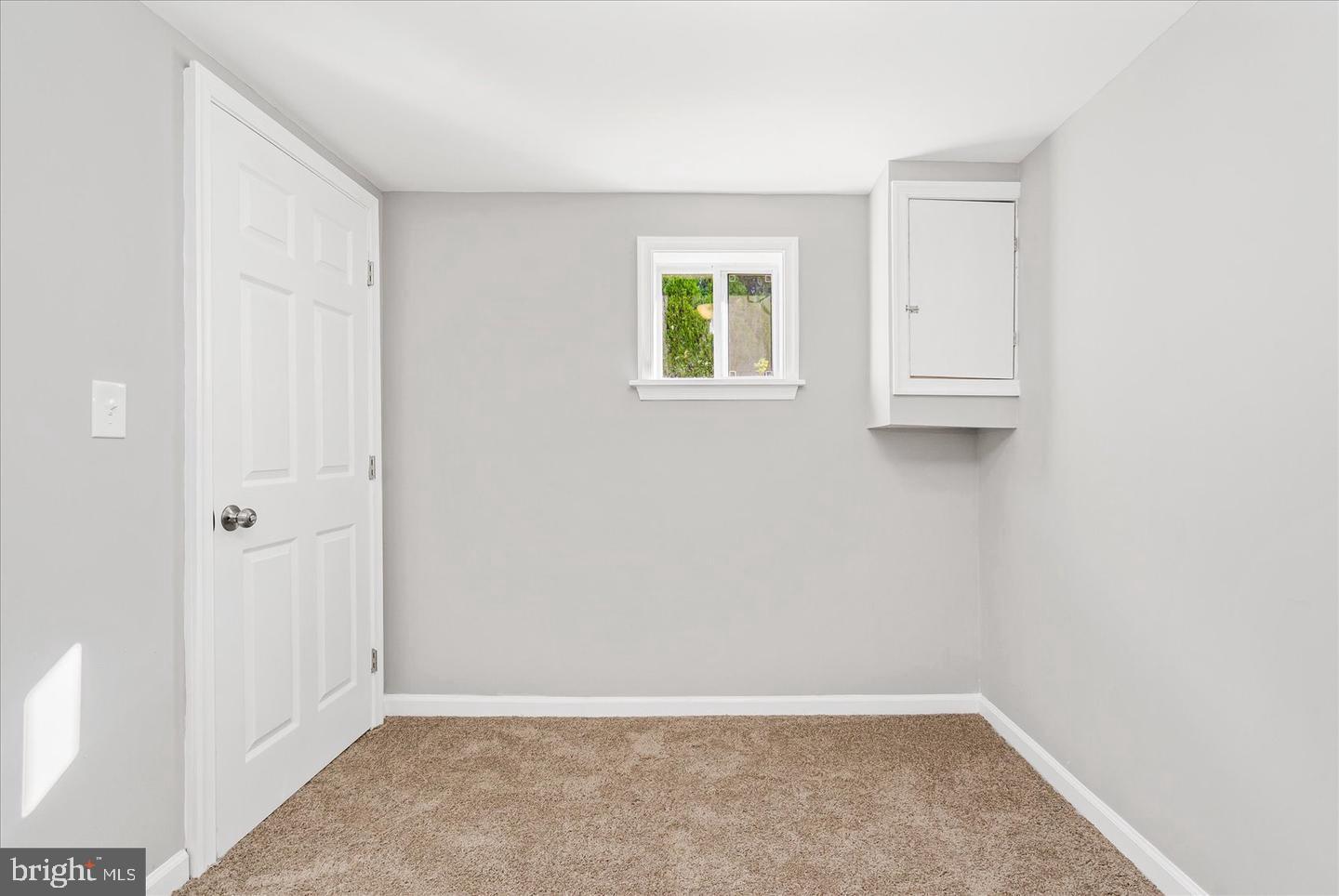 CHARTWELL - Residential