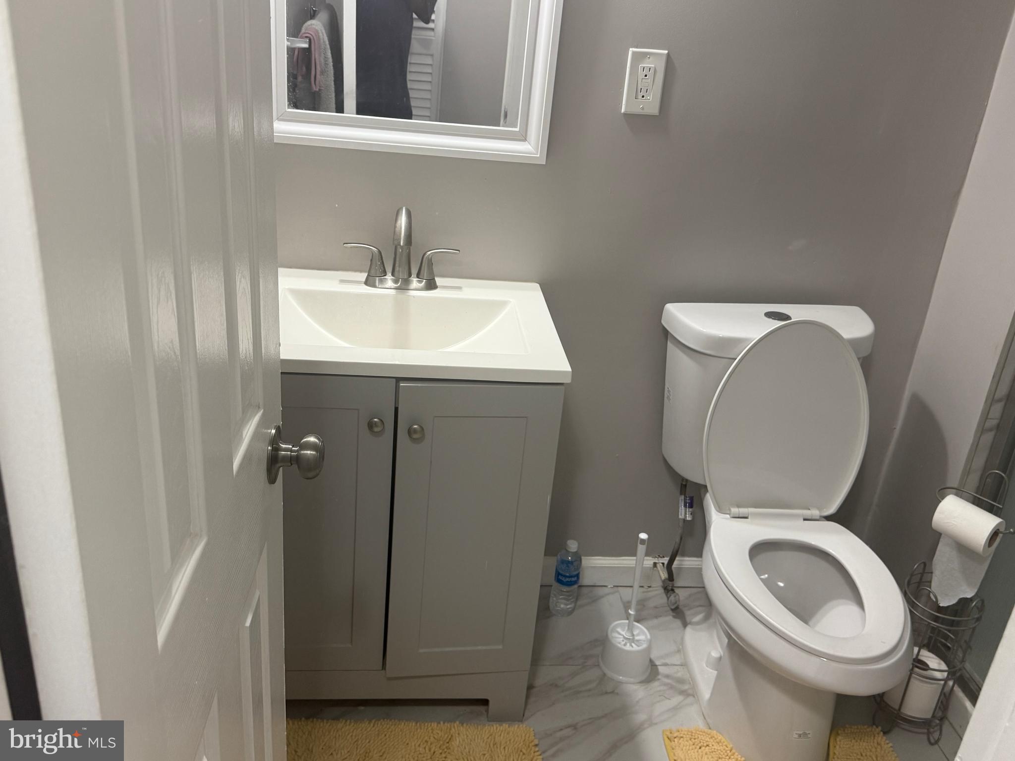 CHARTWELL - Residential