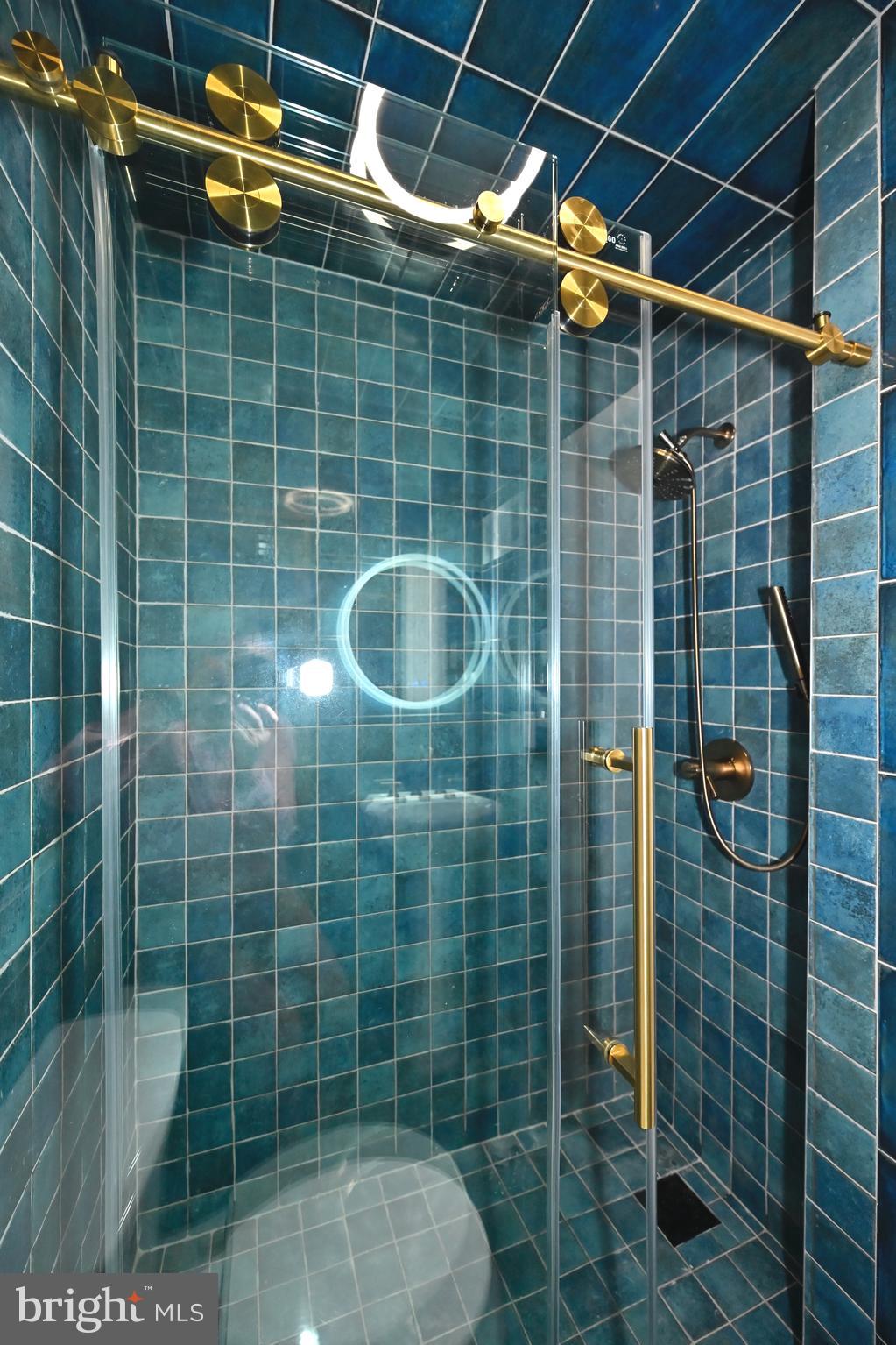 DUPONT CIRCLE - Residential Lease