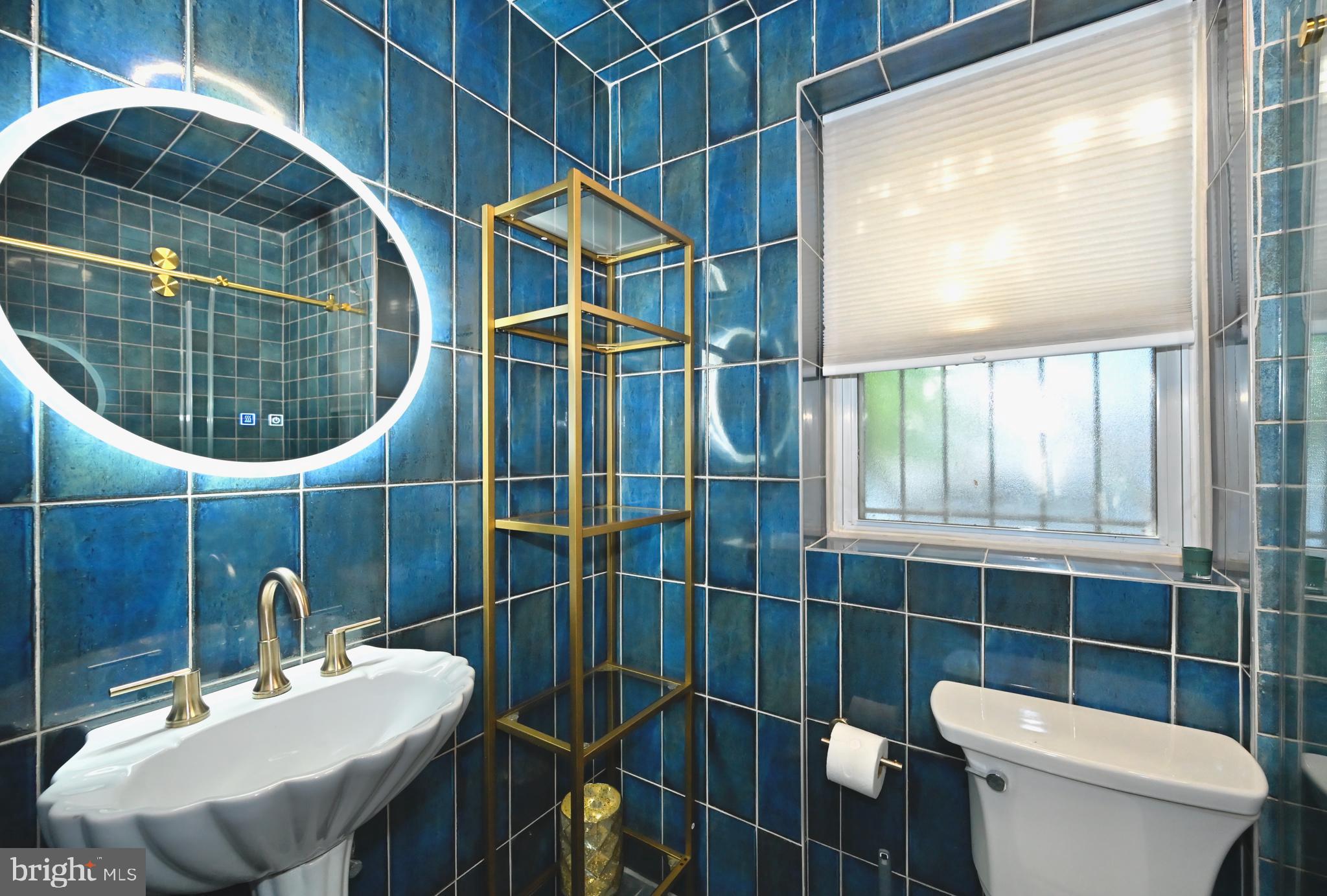 DUPONT CIRCLE - Residential Lease