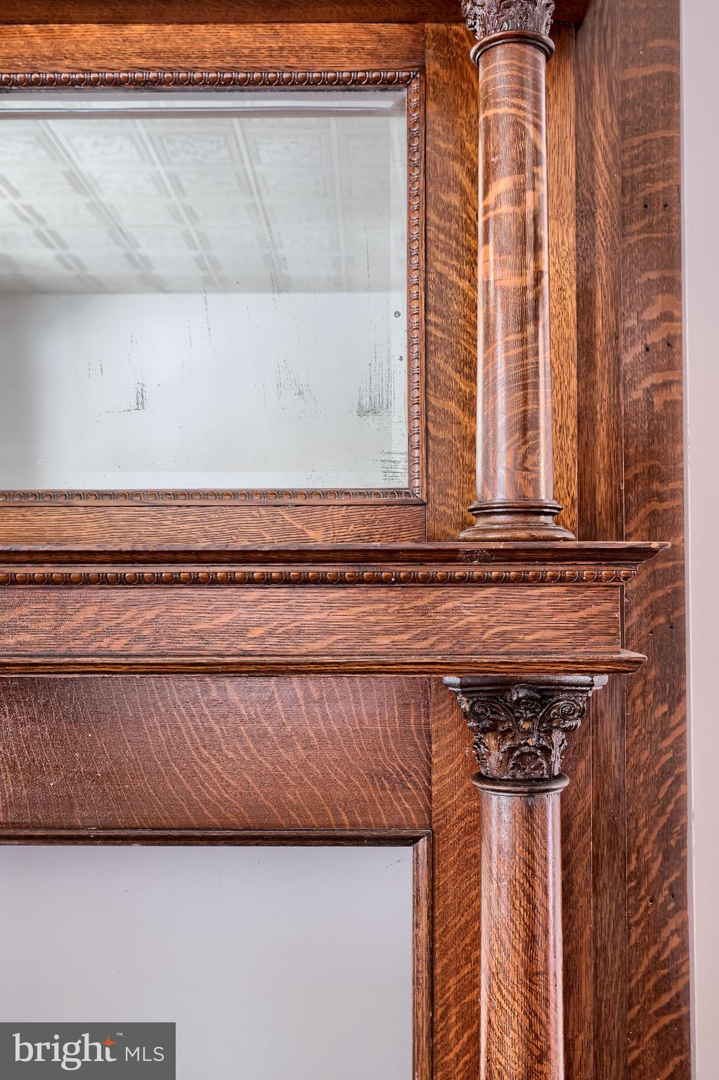 LANCASTER - Residential