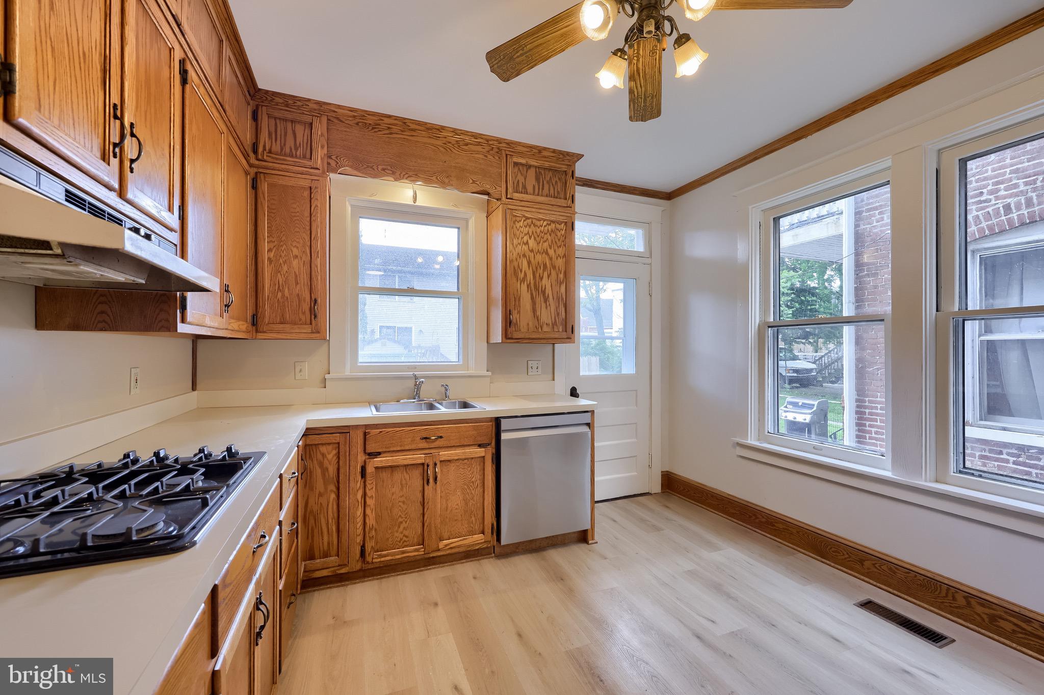 LANCASTER - Residential