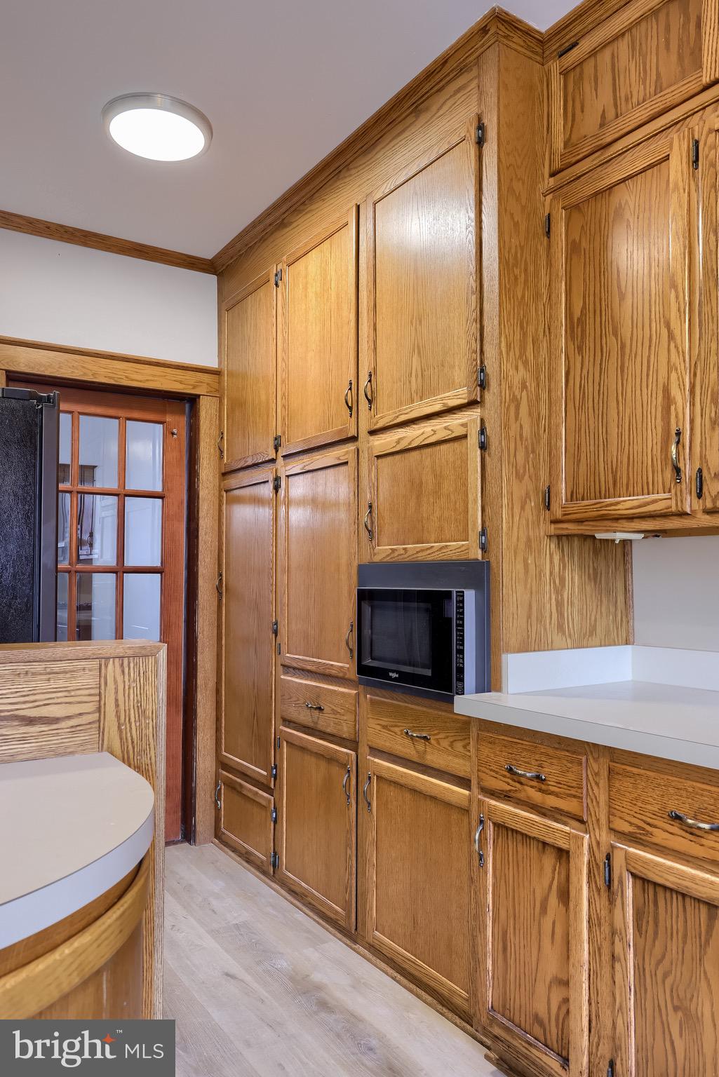 LANCASTER - Residential