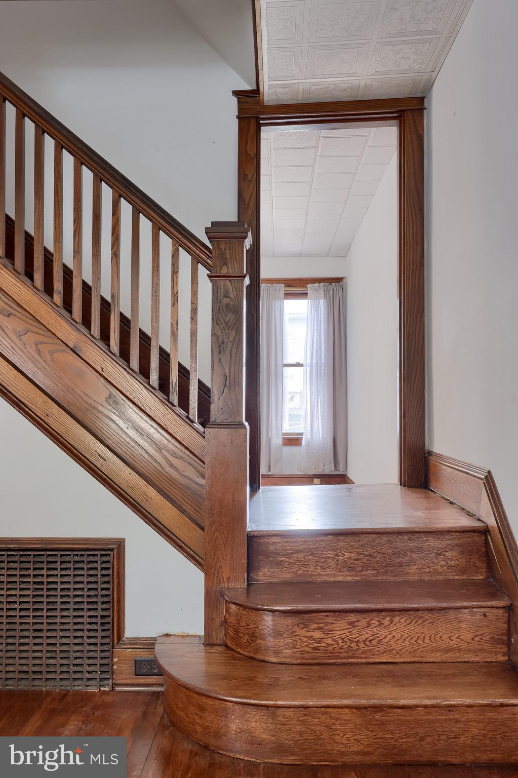 LANCASTER - Residential