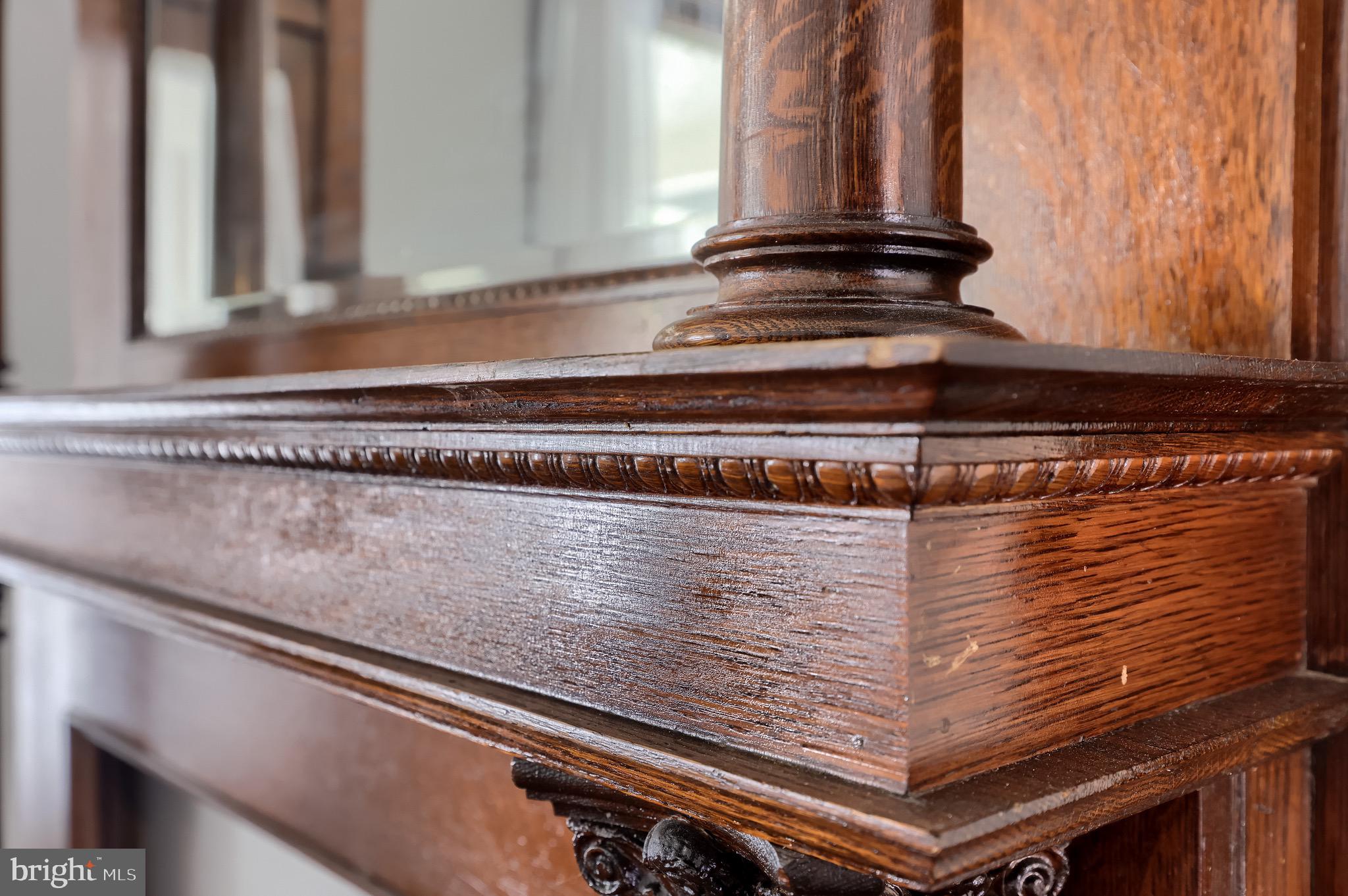 LANCASTER - Residential