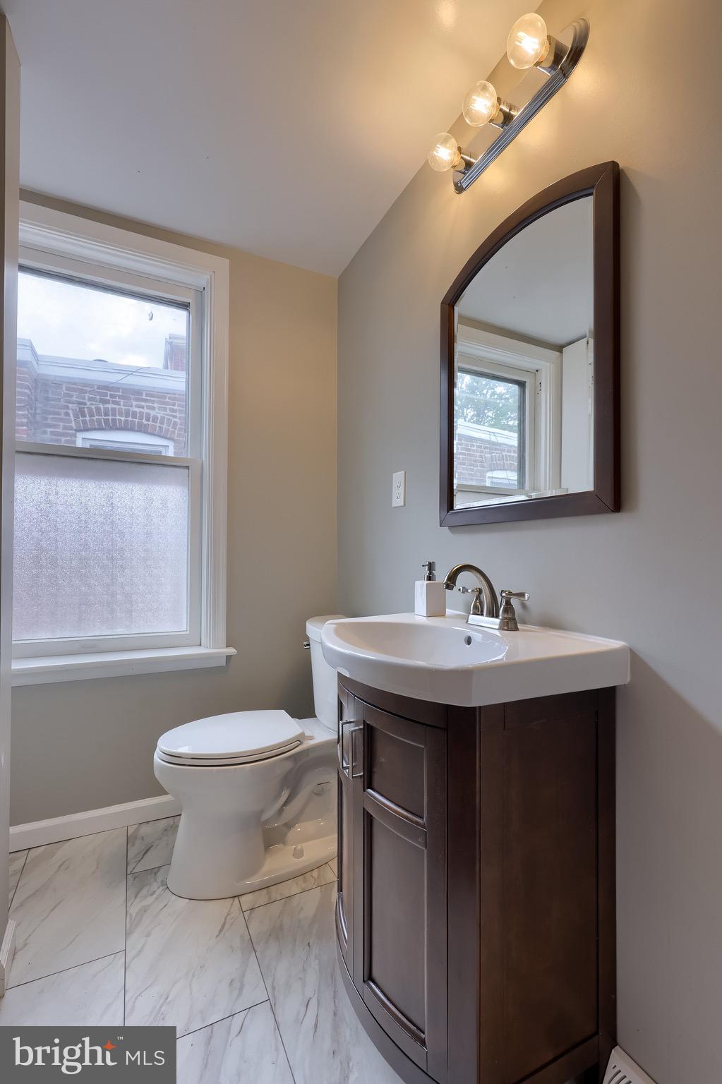 LANCASTER - Residential