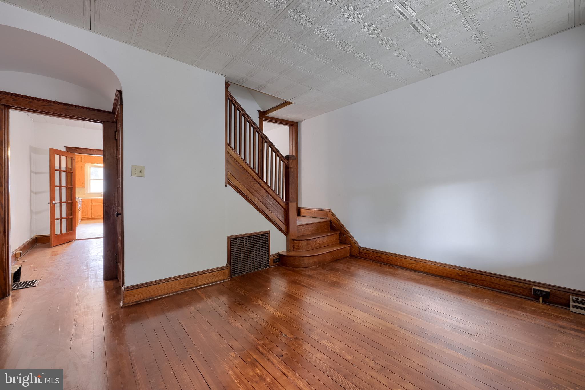 LANCASTER - Residential