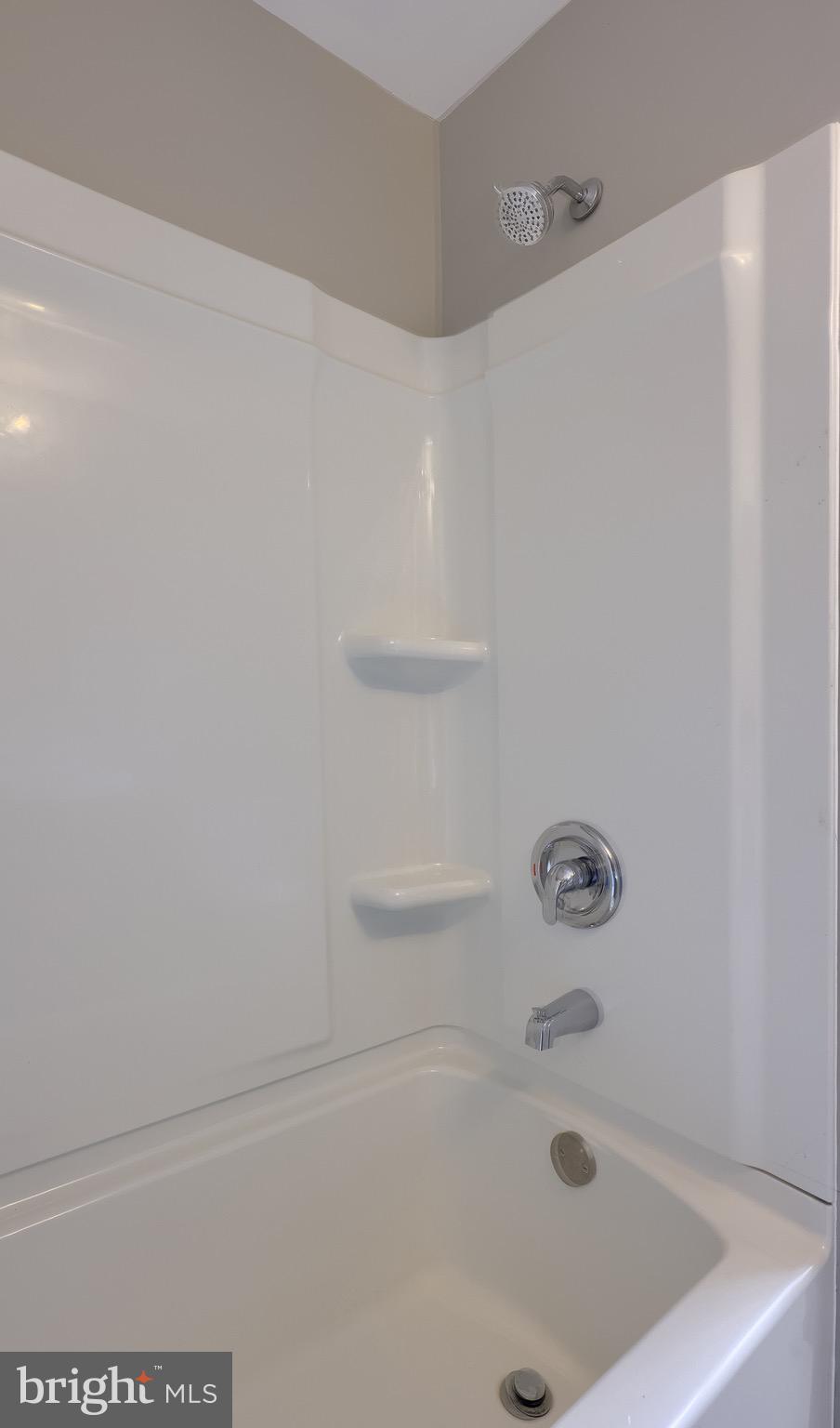 LANCASTER - Residential