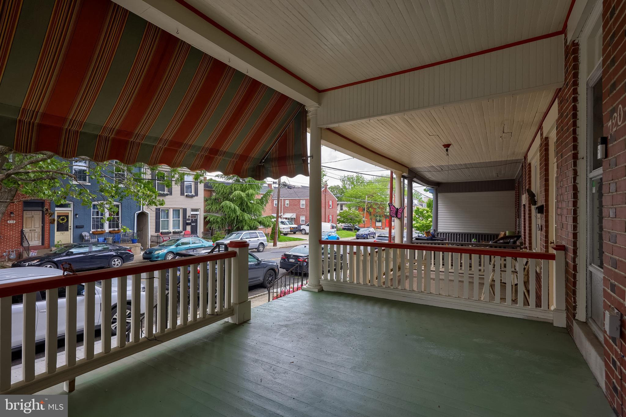 LANCASTER - Residential