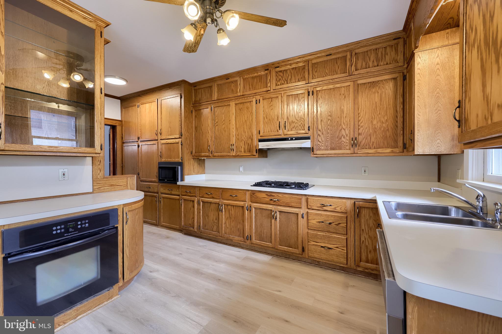 LANCASTER - Residential