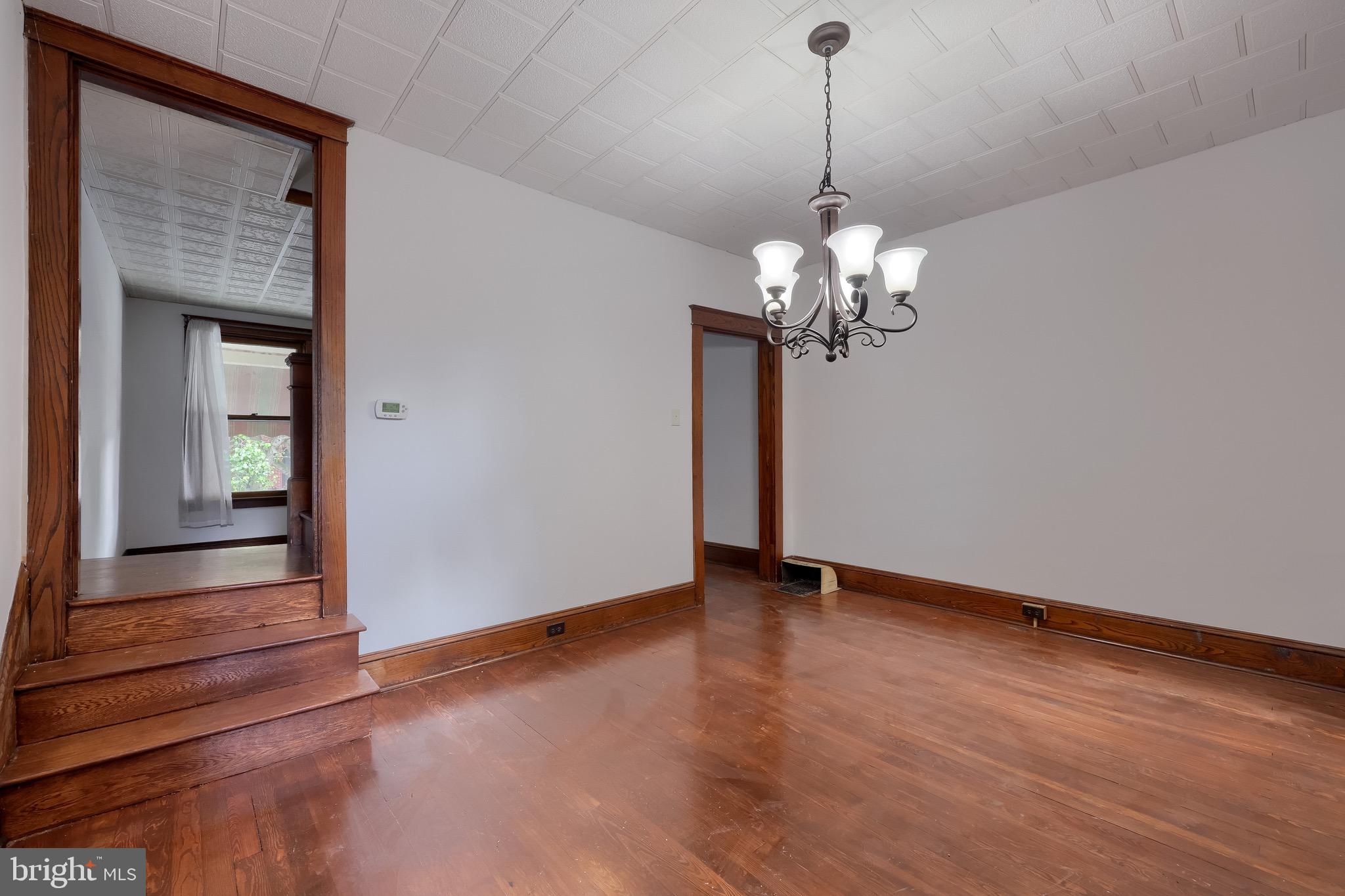 LANCASTER - Residential