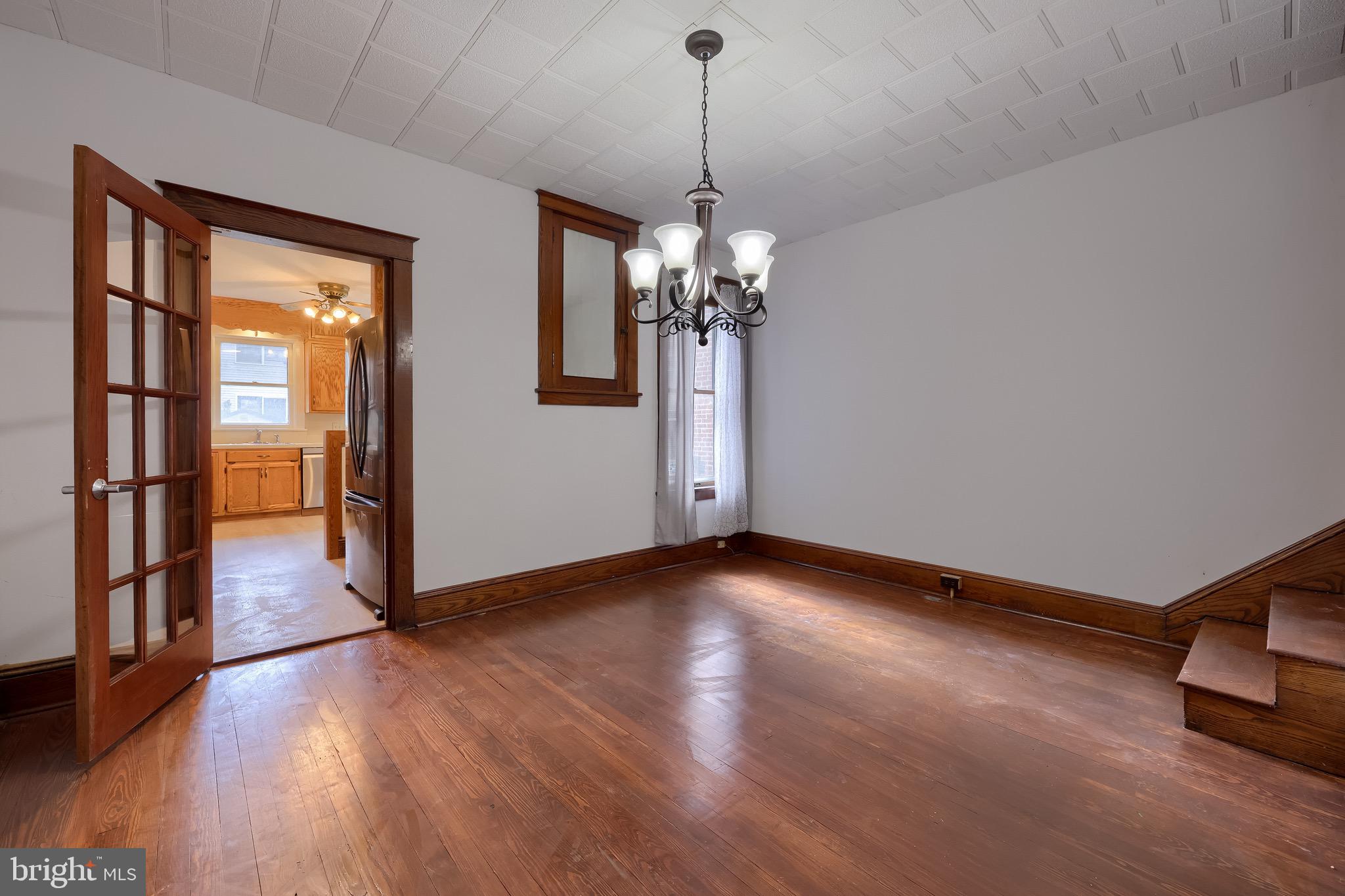 LANCASTER - Residential