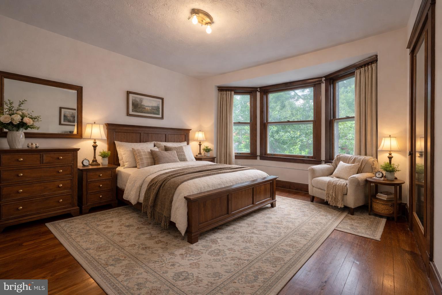 LANCASTER - Residential