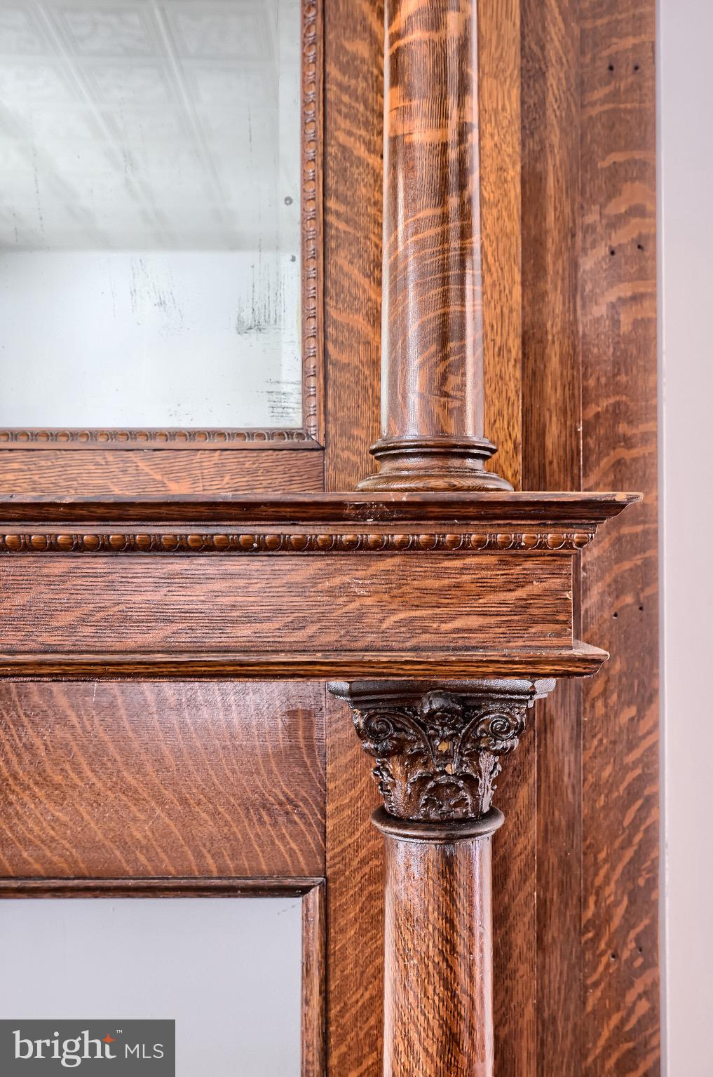 LANCASTER - Residential