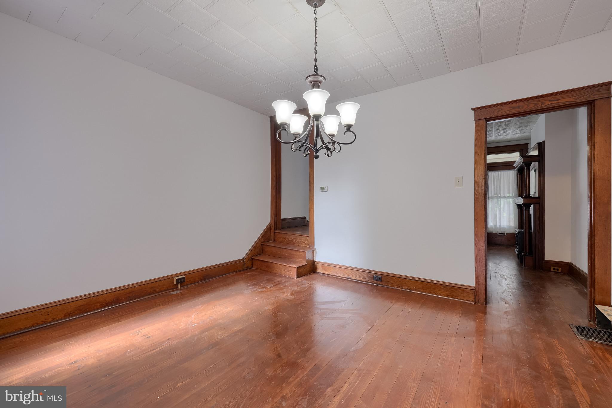 LANCASTER - Residential