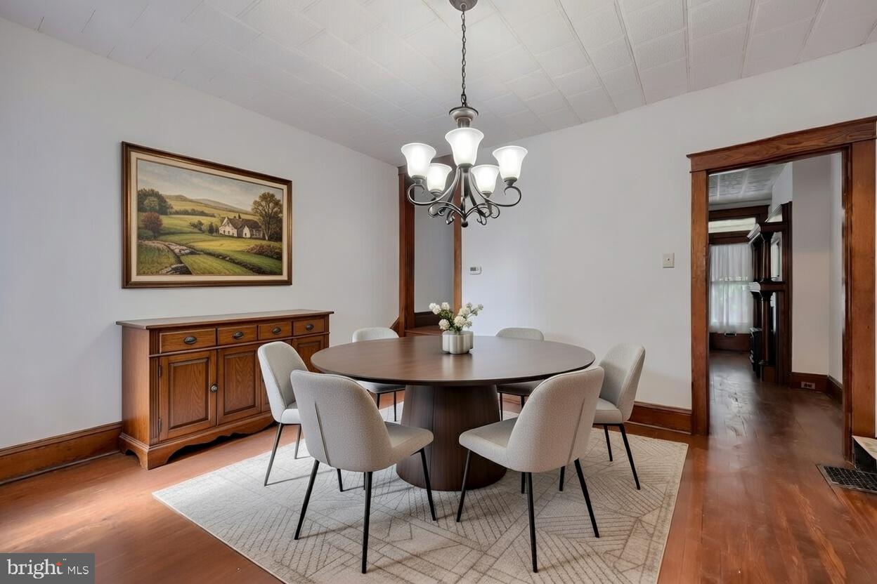 LANCASTER - Residential