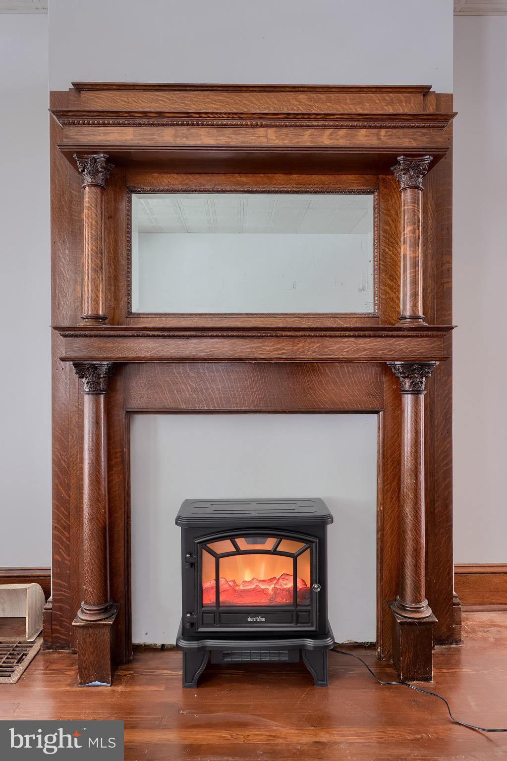 LANCASTER - Residential