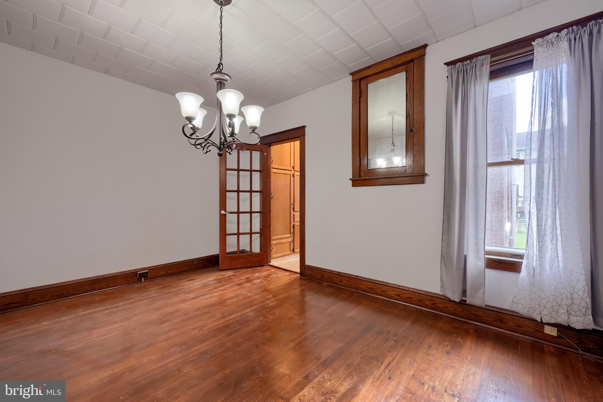 LANCASTER - Residential