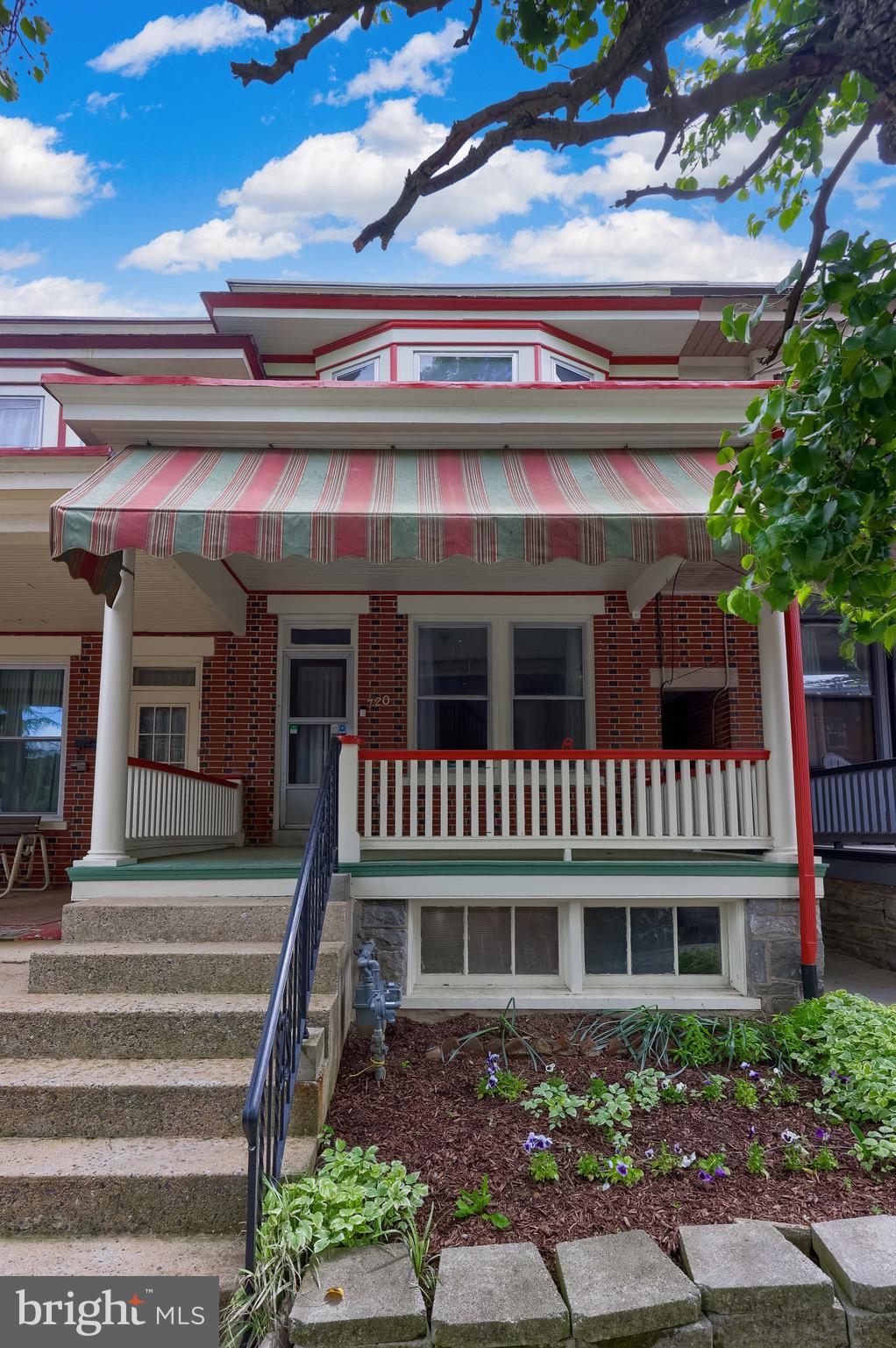 LANCASTER - Residential