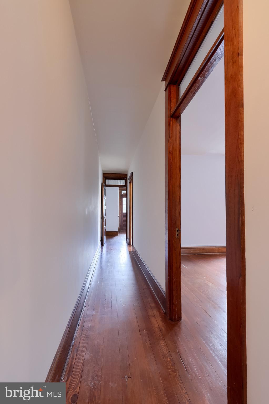 LANCASTER - Residential