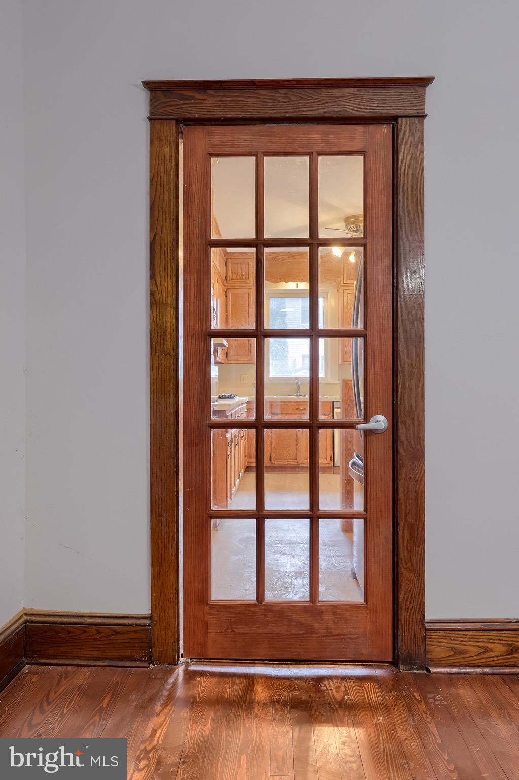 LANCASTER - Residential