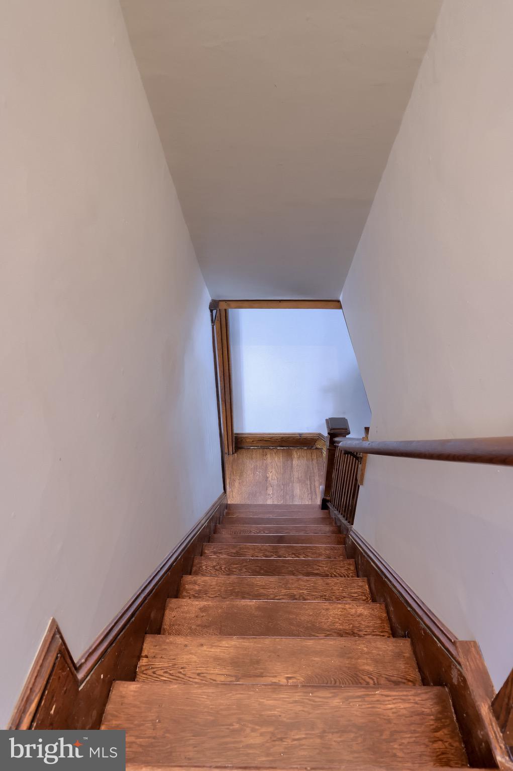 LANCASTER - Residential