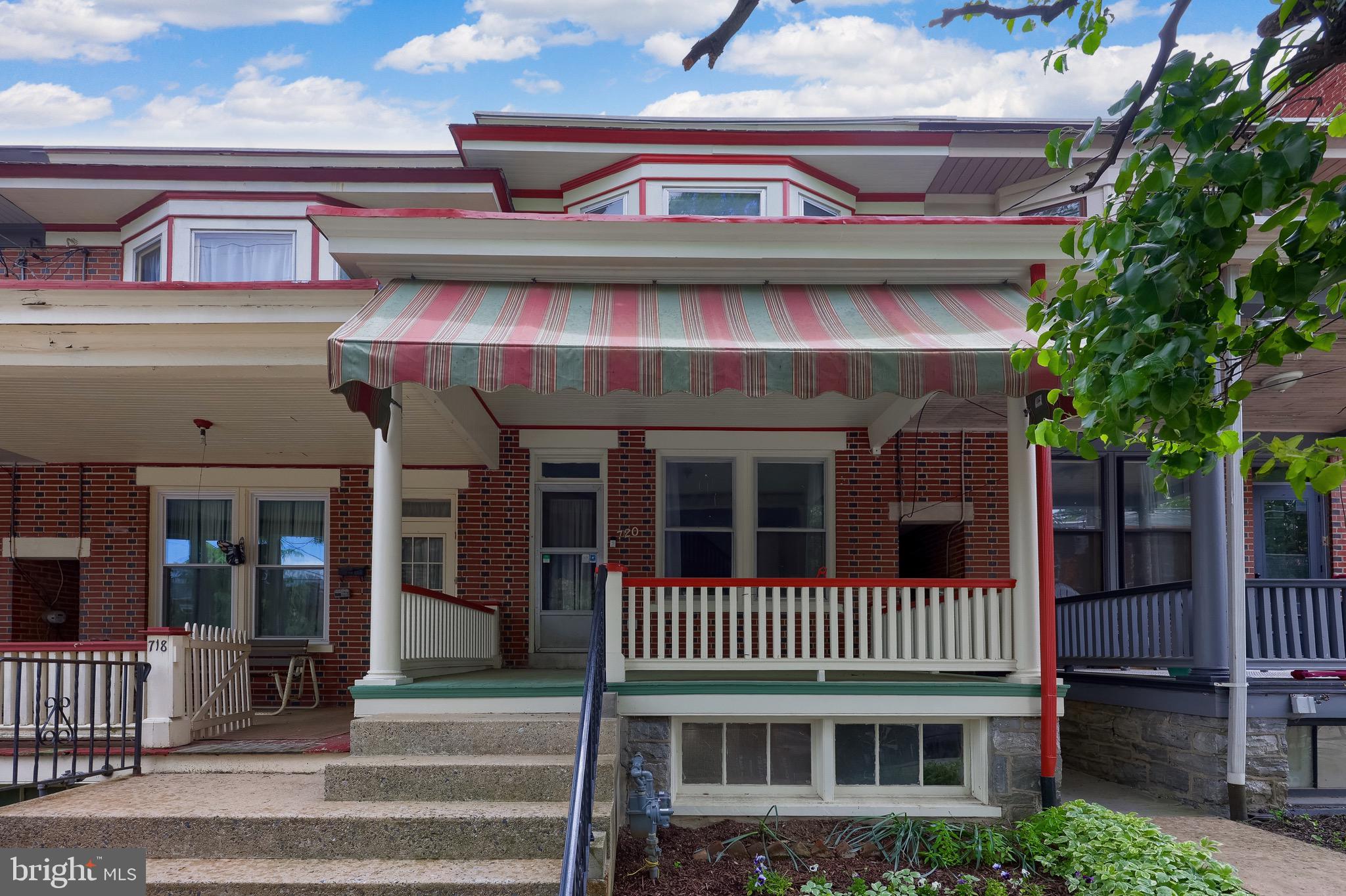 LANCASTER - Residential