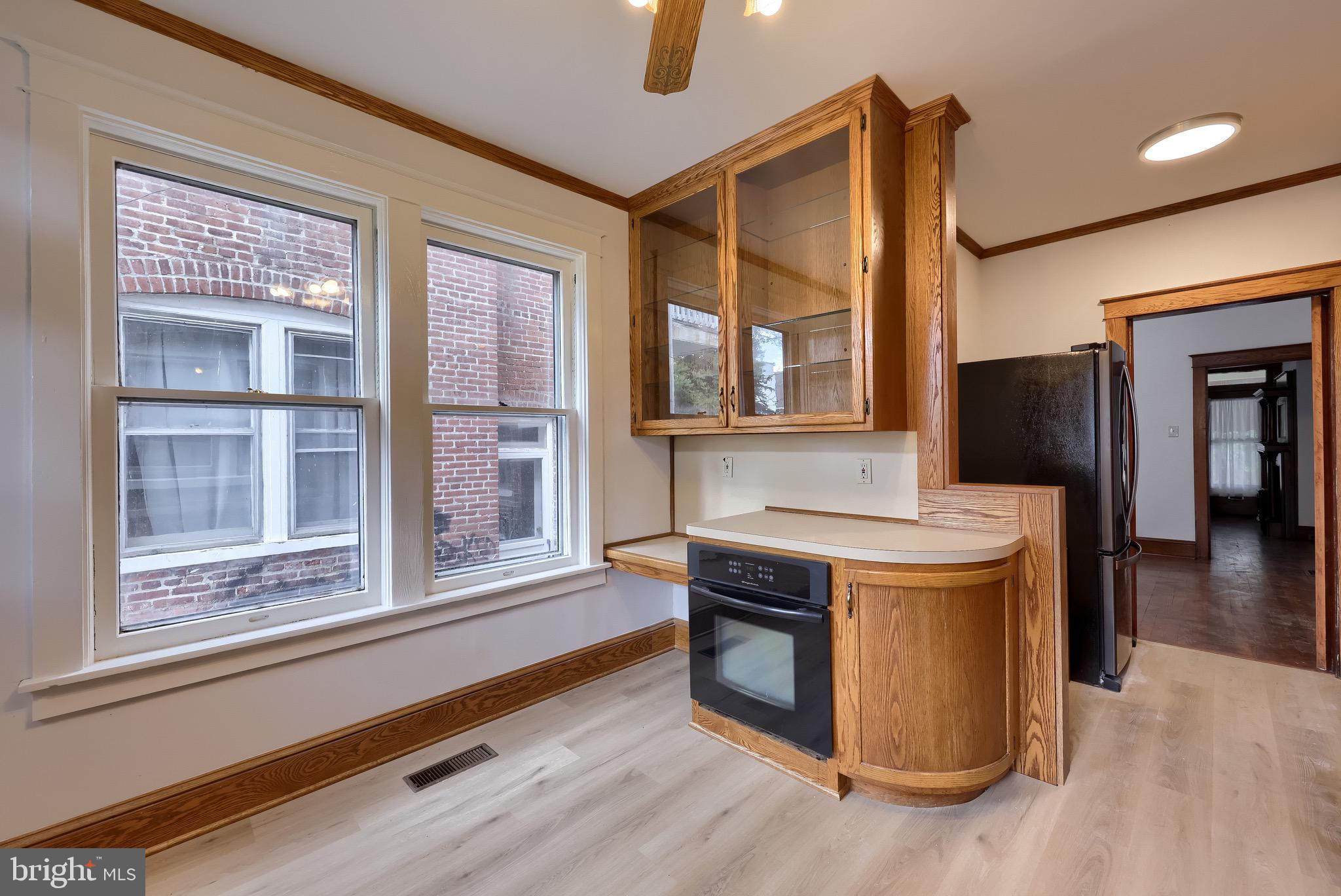 LANCASTER - Residential