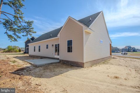 listing image 30