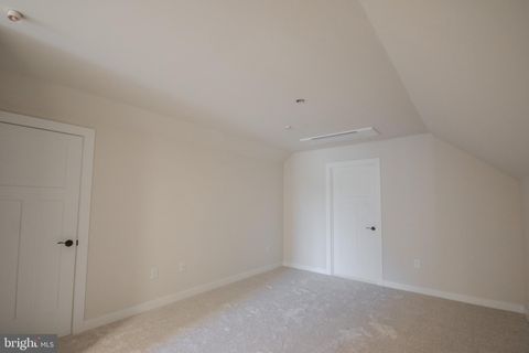 listing image 26